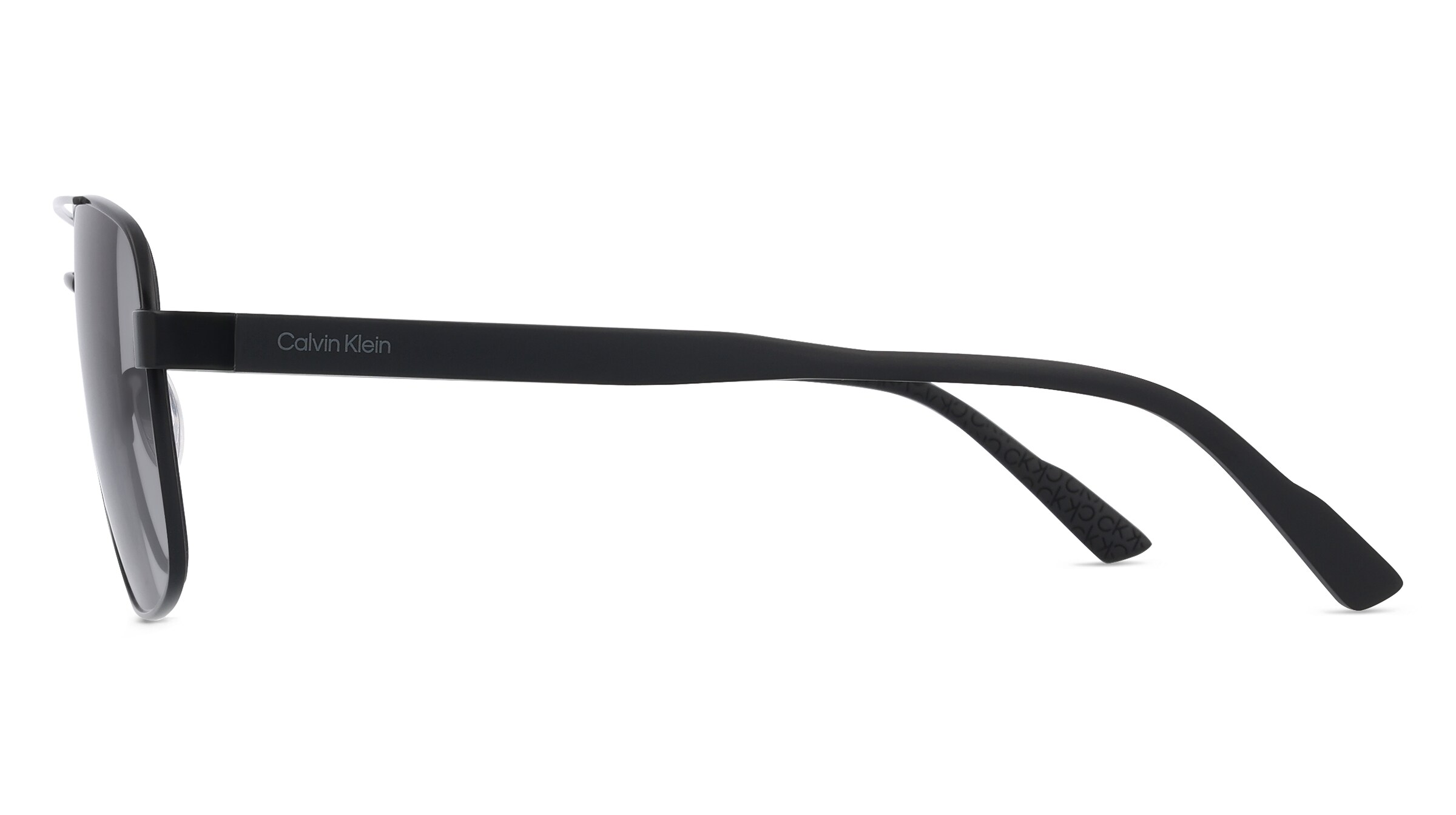 Calvin Klein CK22114S