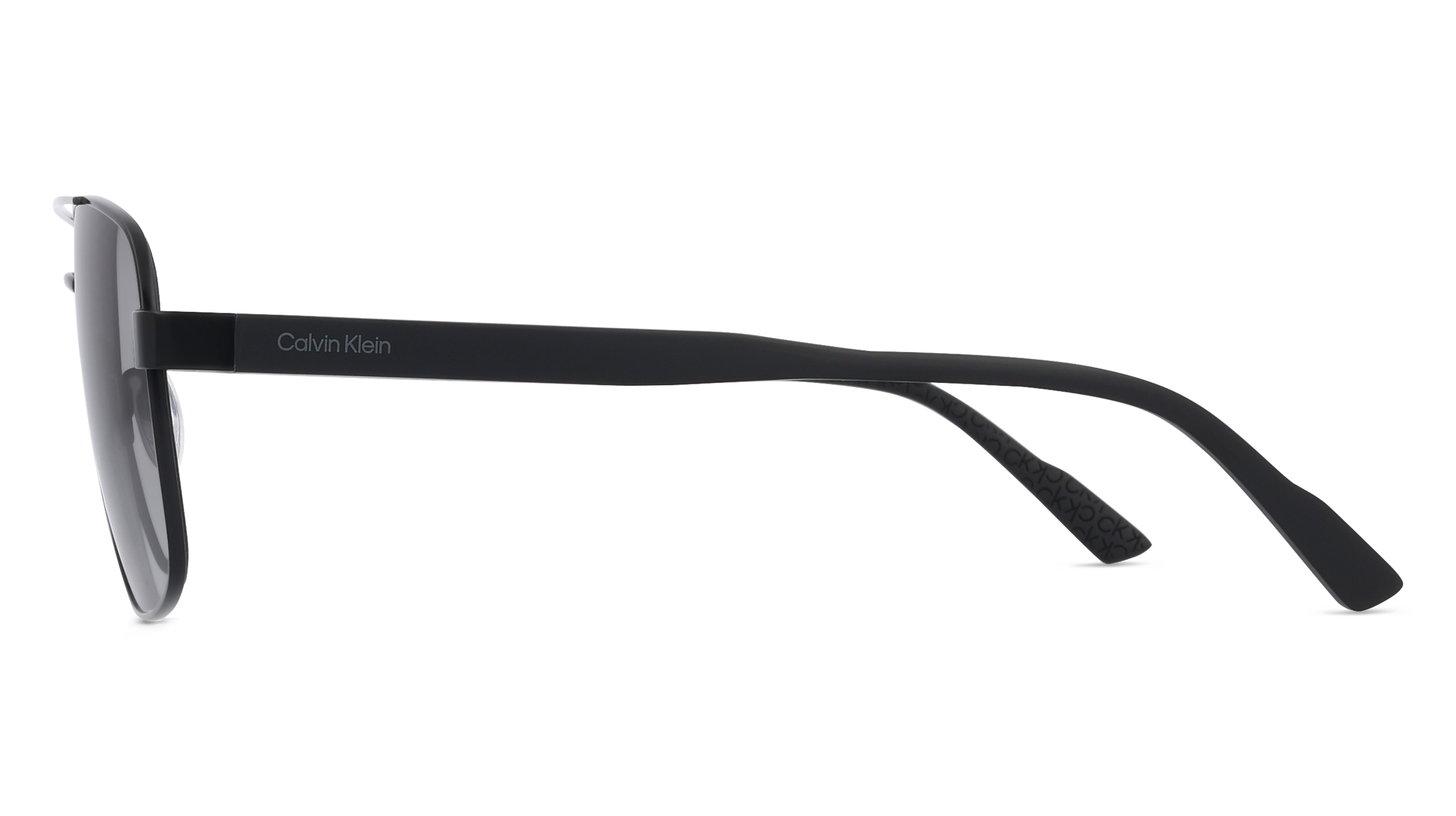 CALVIN KLEIN CK22114S