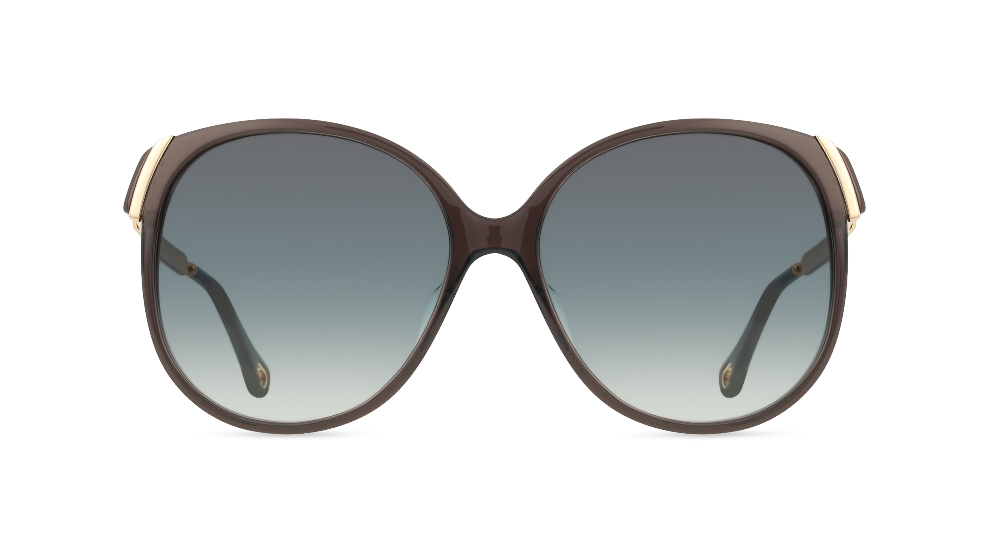 Chloé CH0285S