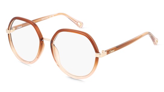 Chloé CH0131O Chloé
