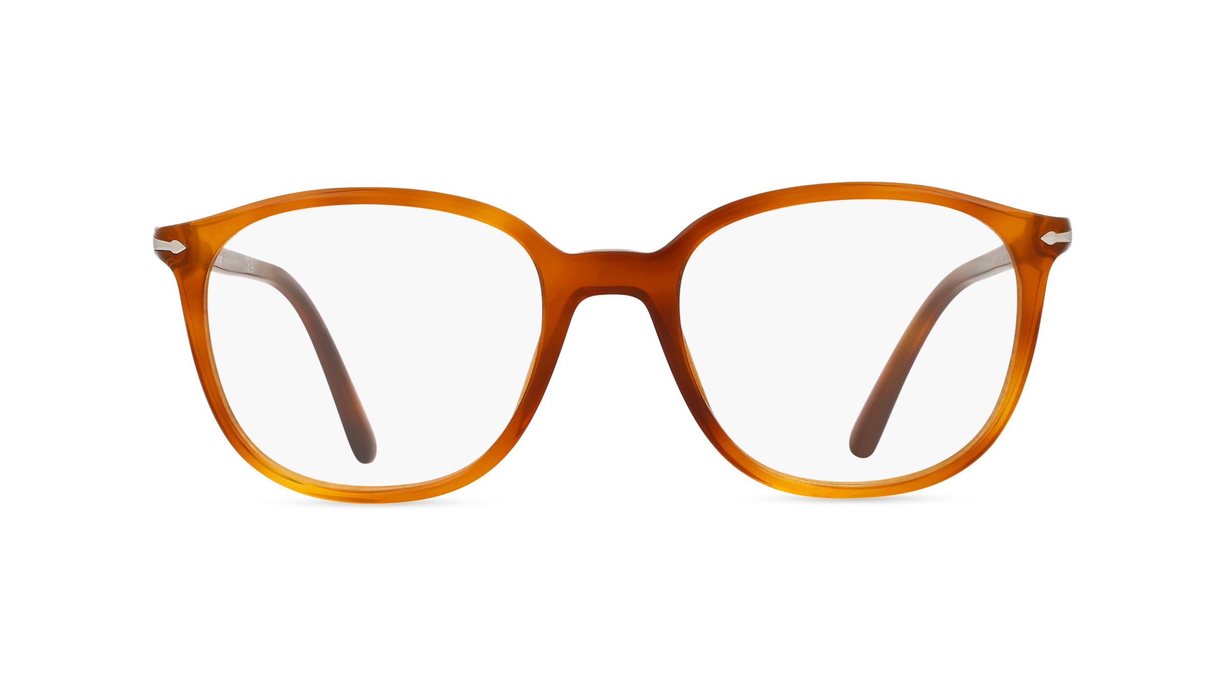 Persol 0PO3317V