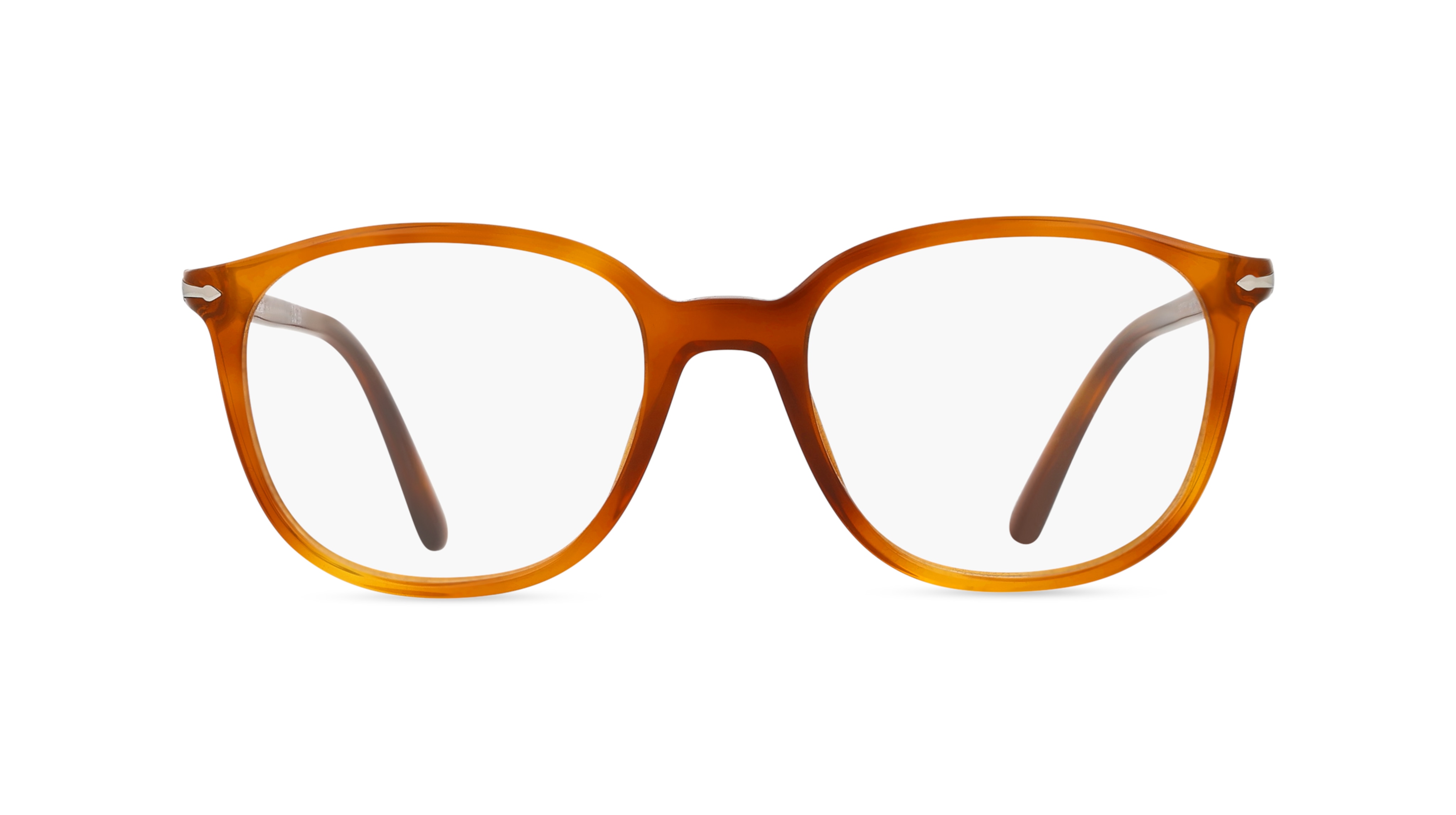 Persol 0PO3317V