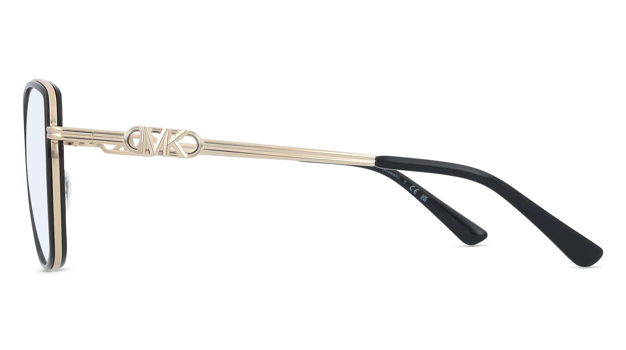 Michael Kors MK3101 KIAWAH