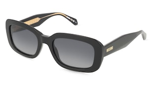 variant 29439 / Love Moschino MOS199/S / Černá