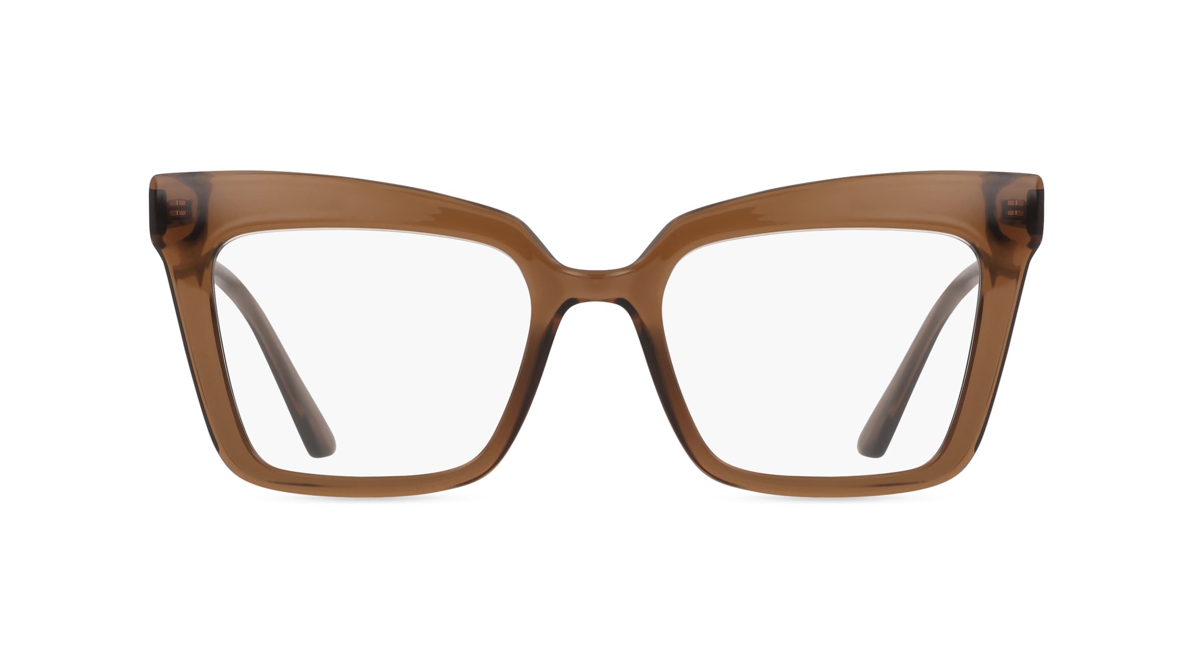 Karl Lagerfeld KL6136