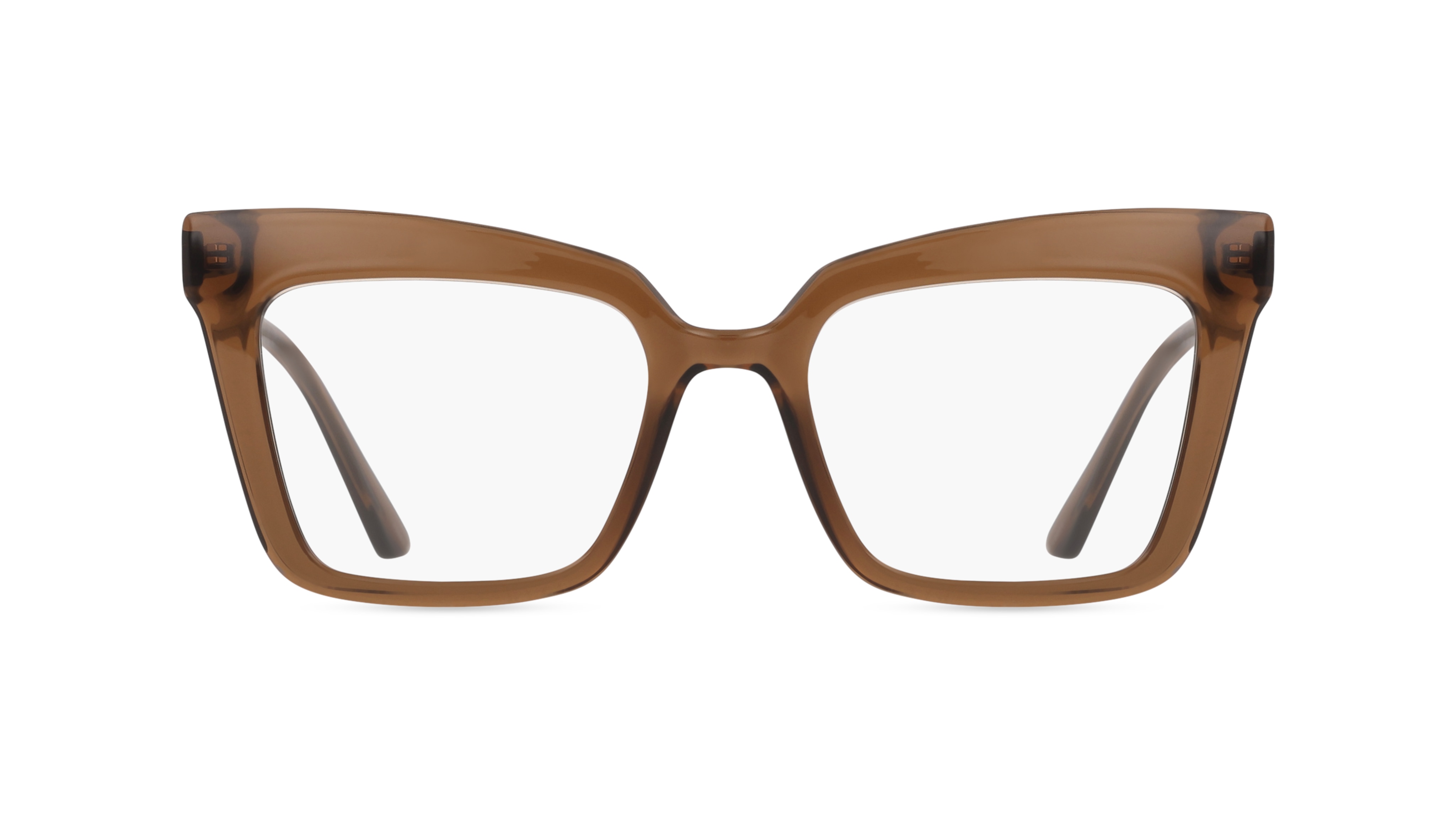 Karl Lagerfeld KL6136