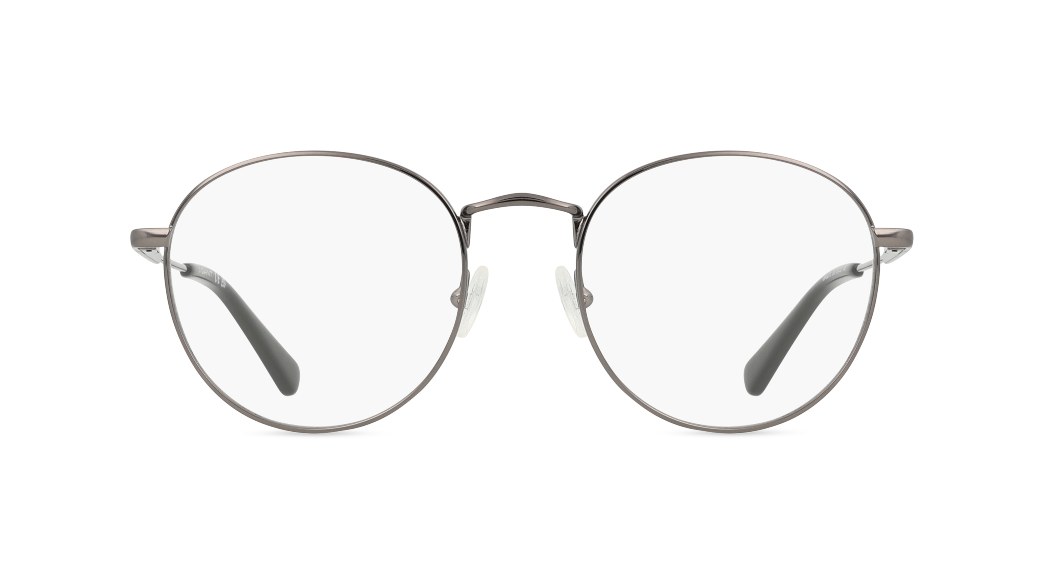 Gant GA3270