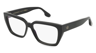 variant 19562 / Victoria Beckham VB2648 / Černá