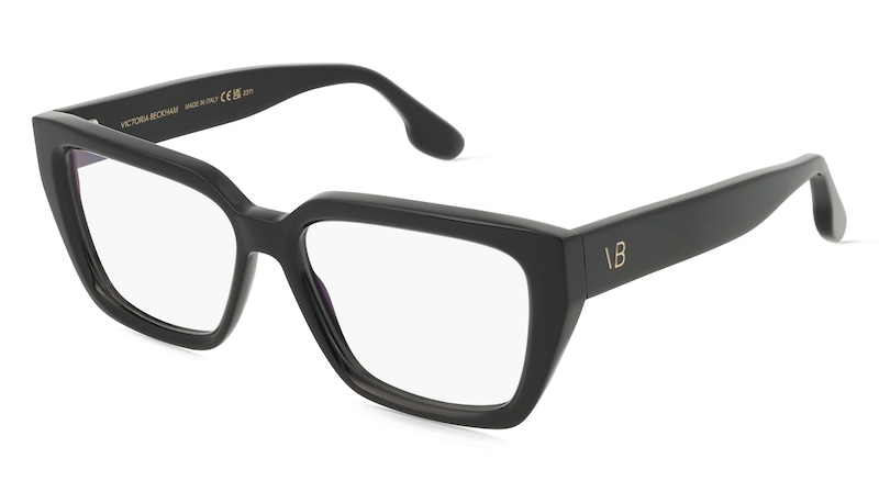 VB2648 Victoria Beckham
