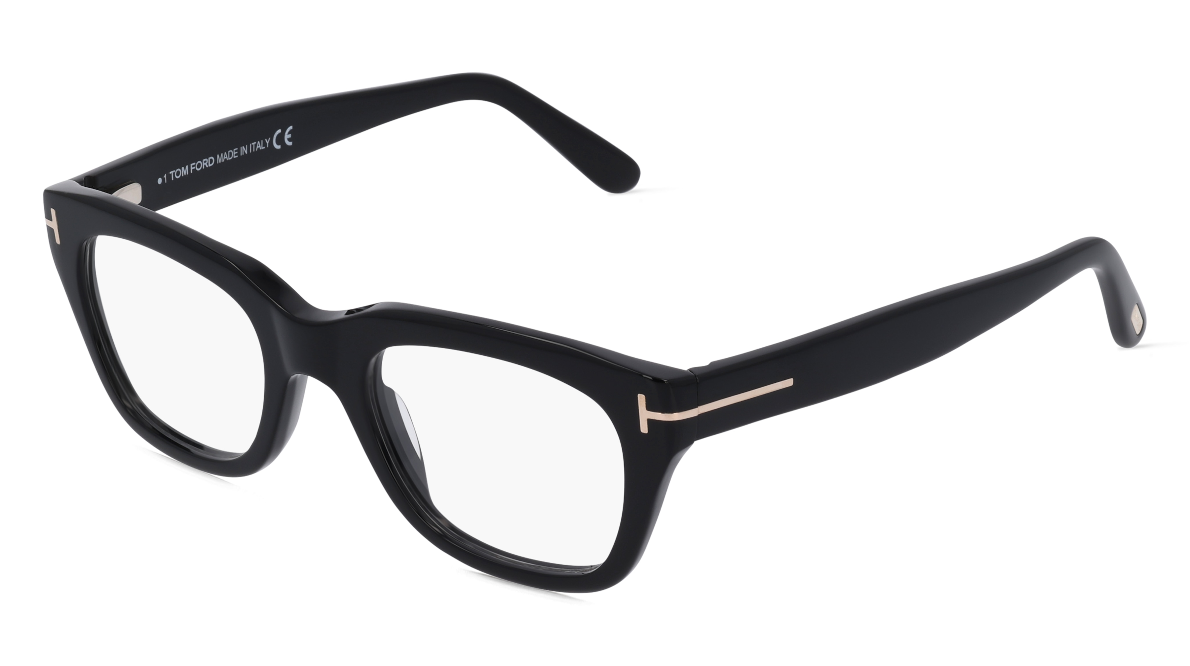 Tom Ford FT5178