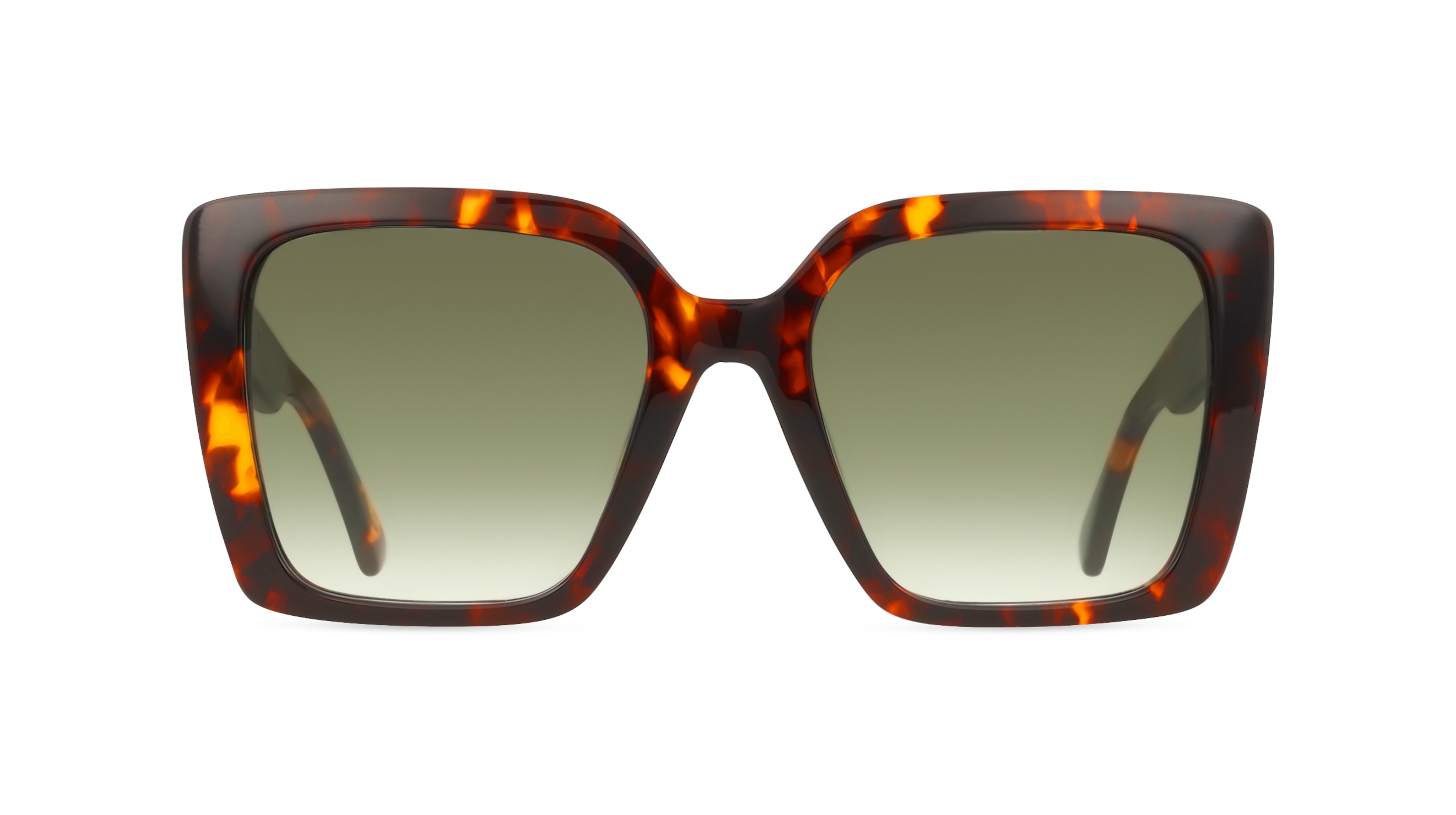 Moschino 207215