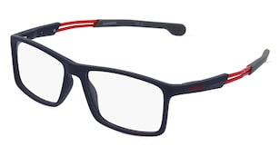 variant 12109 / Carrera 4410 / Blau Dunkel