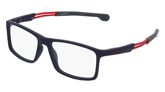 Carrera 4410 Carrera