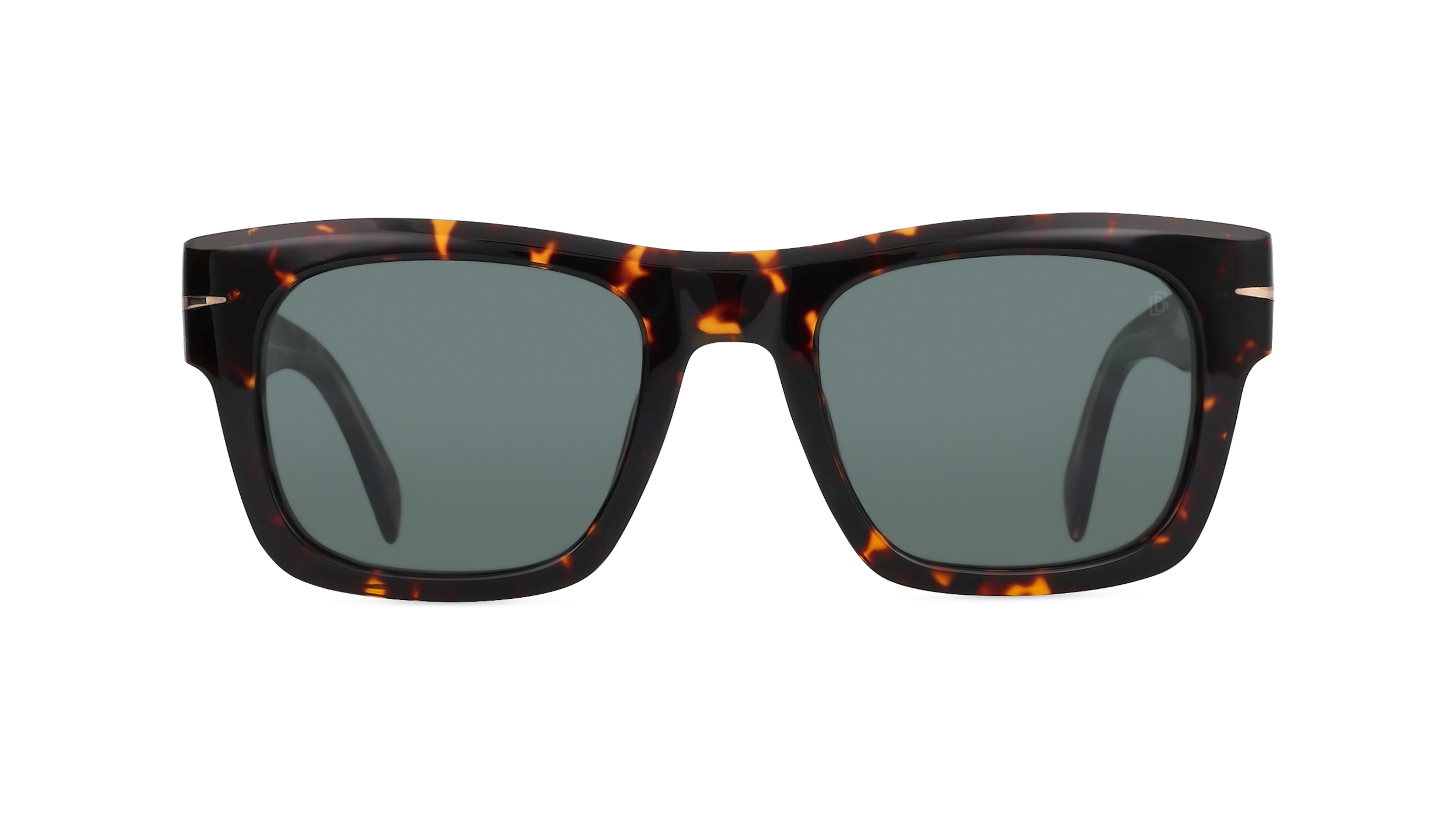 DAVID BECKHAM DB 7099/S