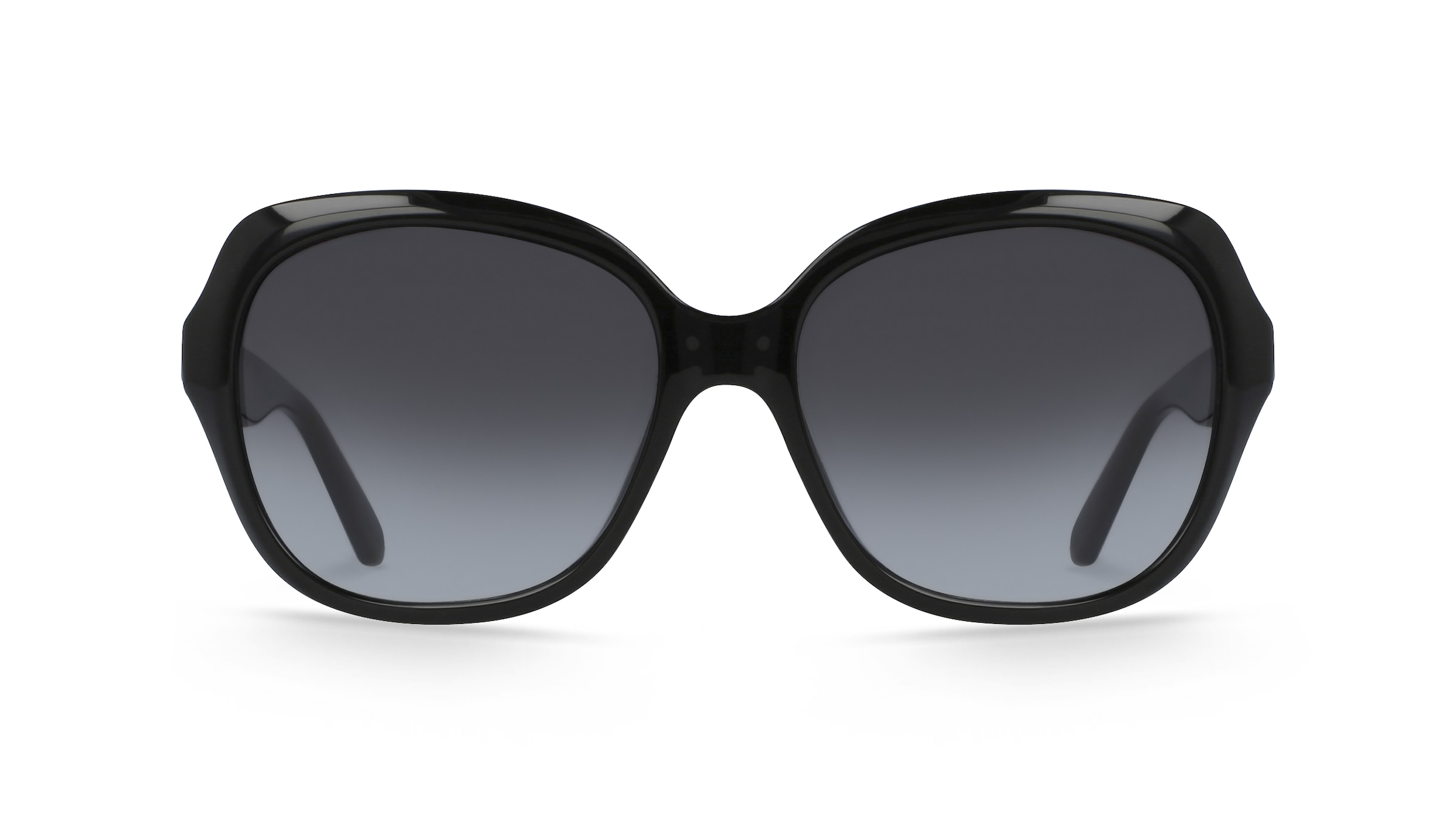 Fielmann OT 002 SUN CL