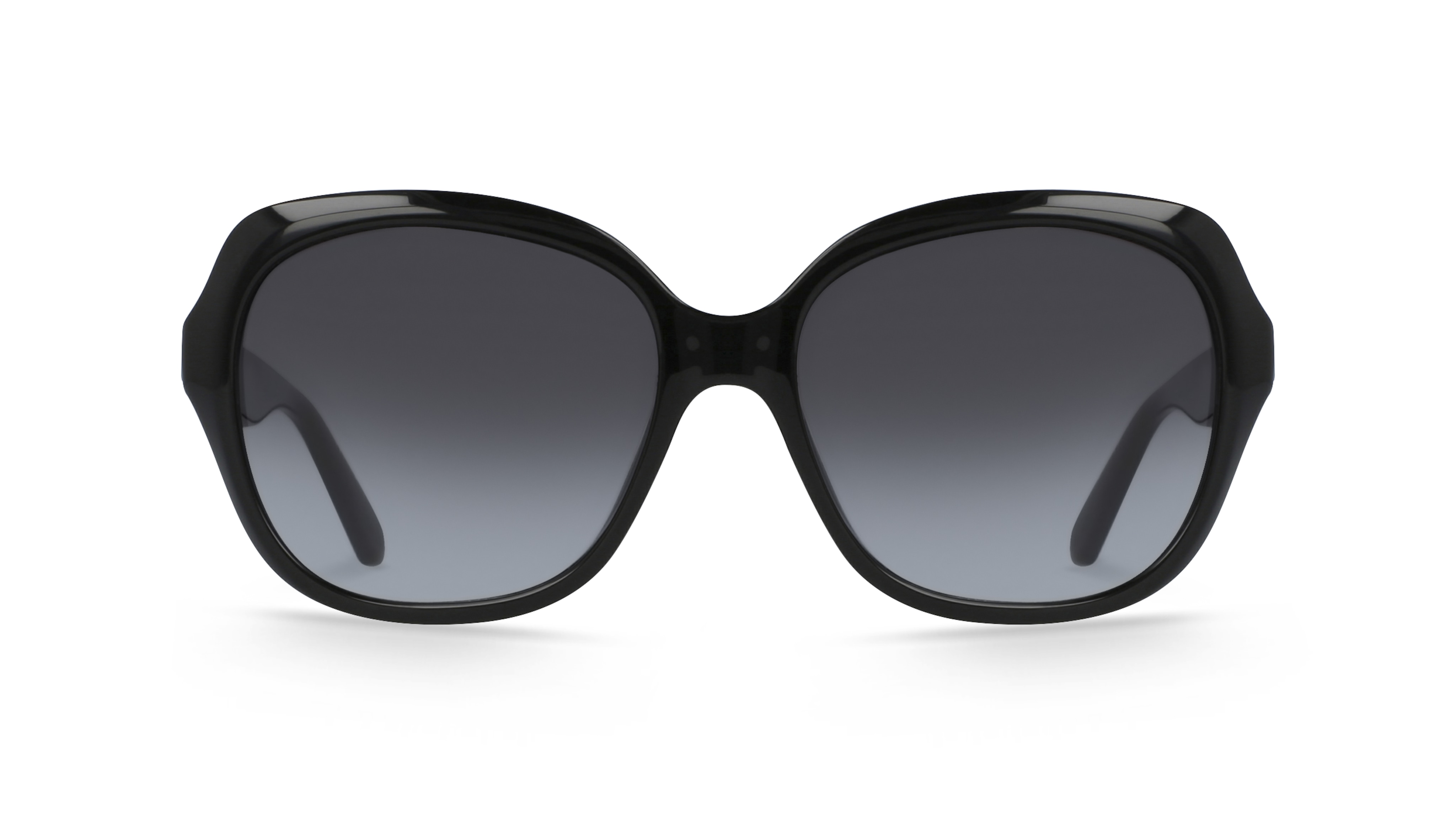 Fielmann OT 002 SUN CL