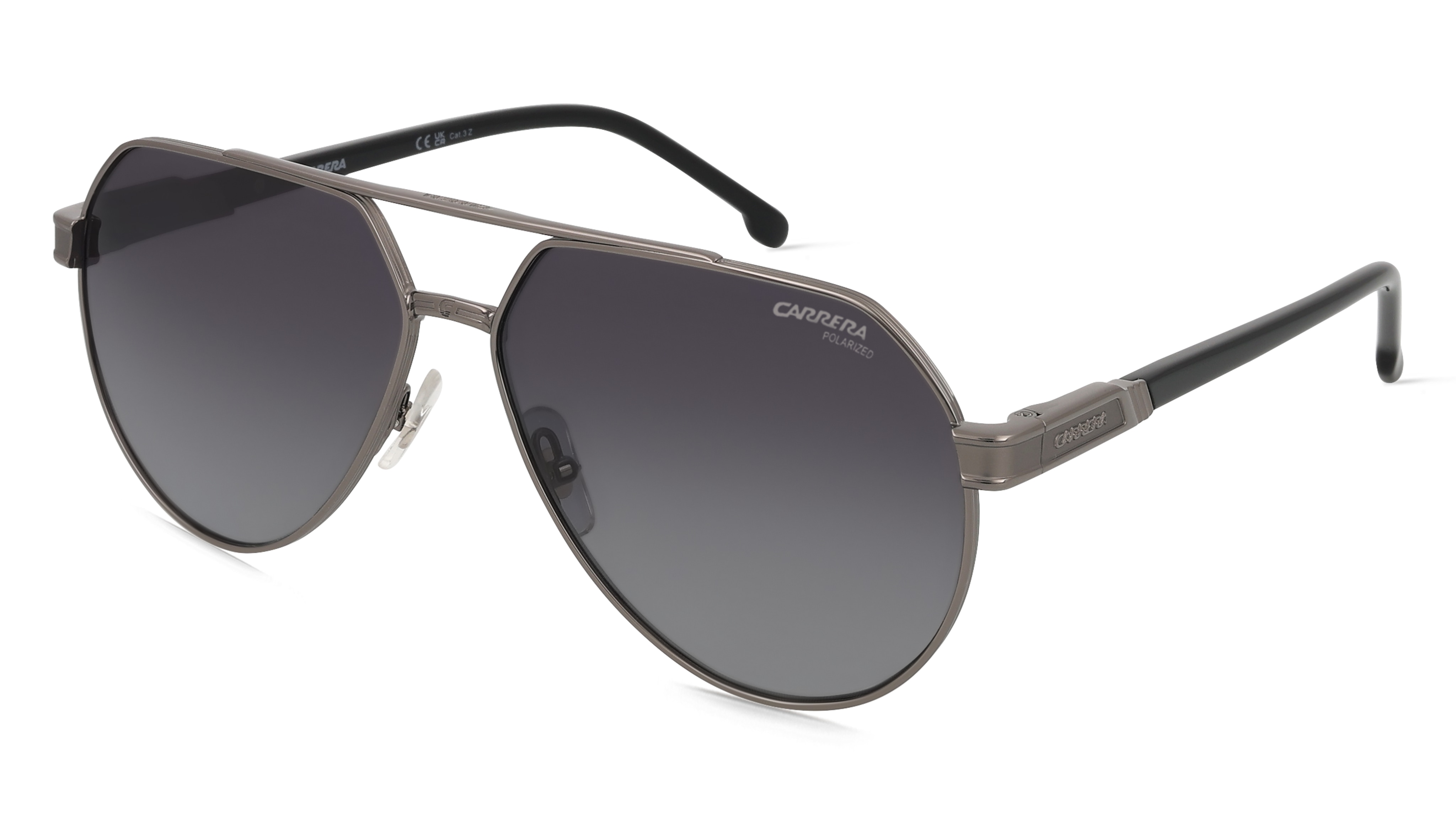 Carrera 1067/S