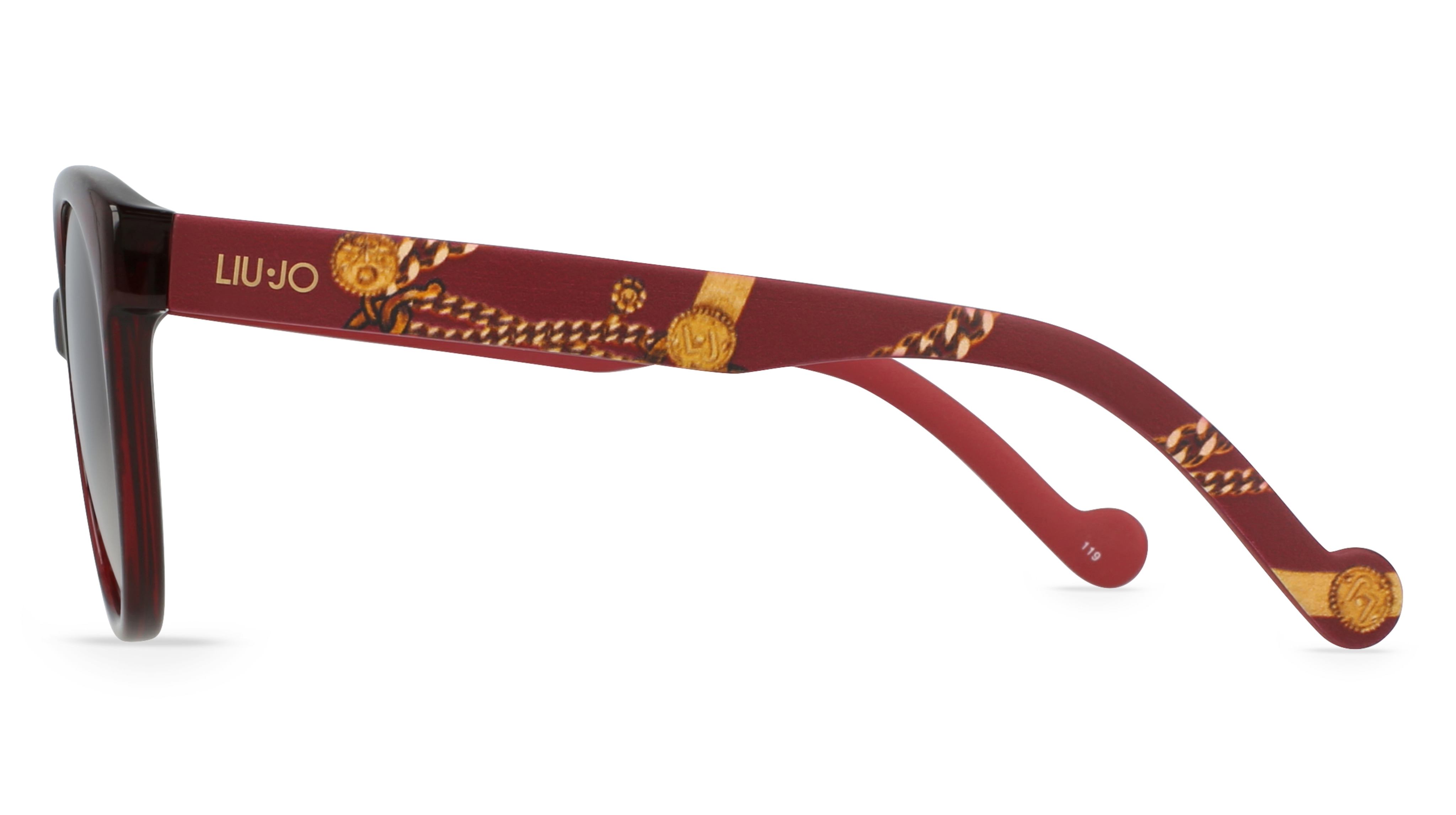 Liu Jo LJ711S