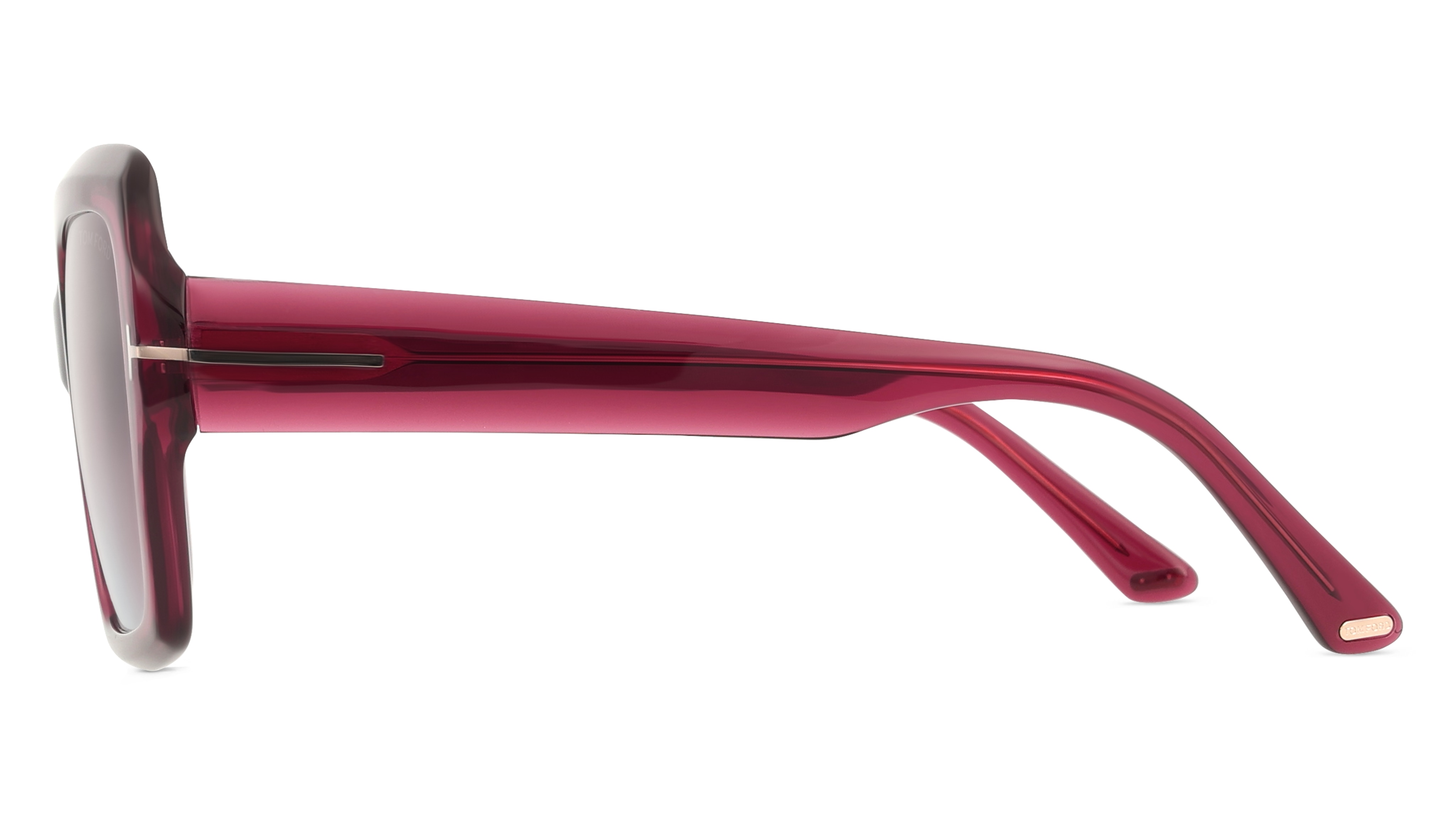 Tom Ford FT1082 KAYA