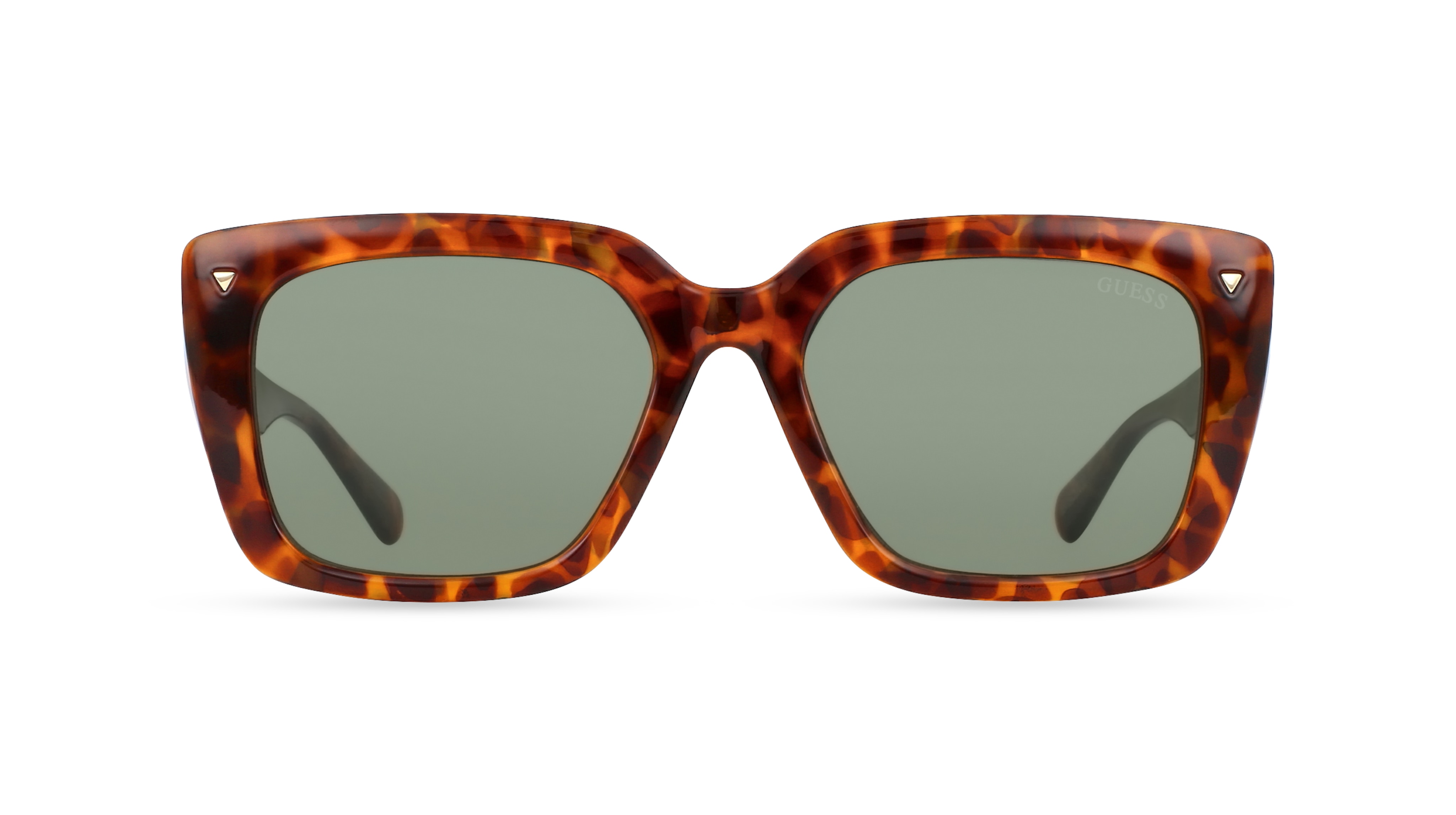 Guess GU8243