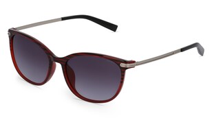 variant 1214 / Esprit 17926 / Červená Stříbrná