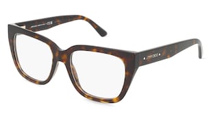 variant 26441 / Jimmy Choo JC3019B / Avana