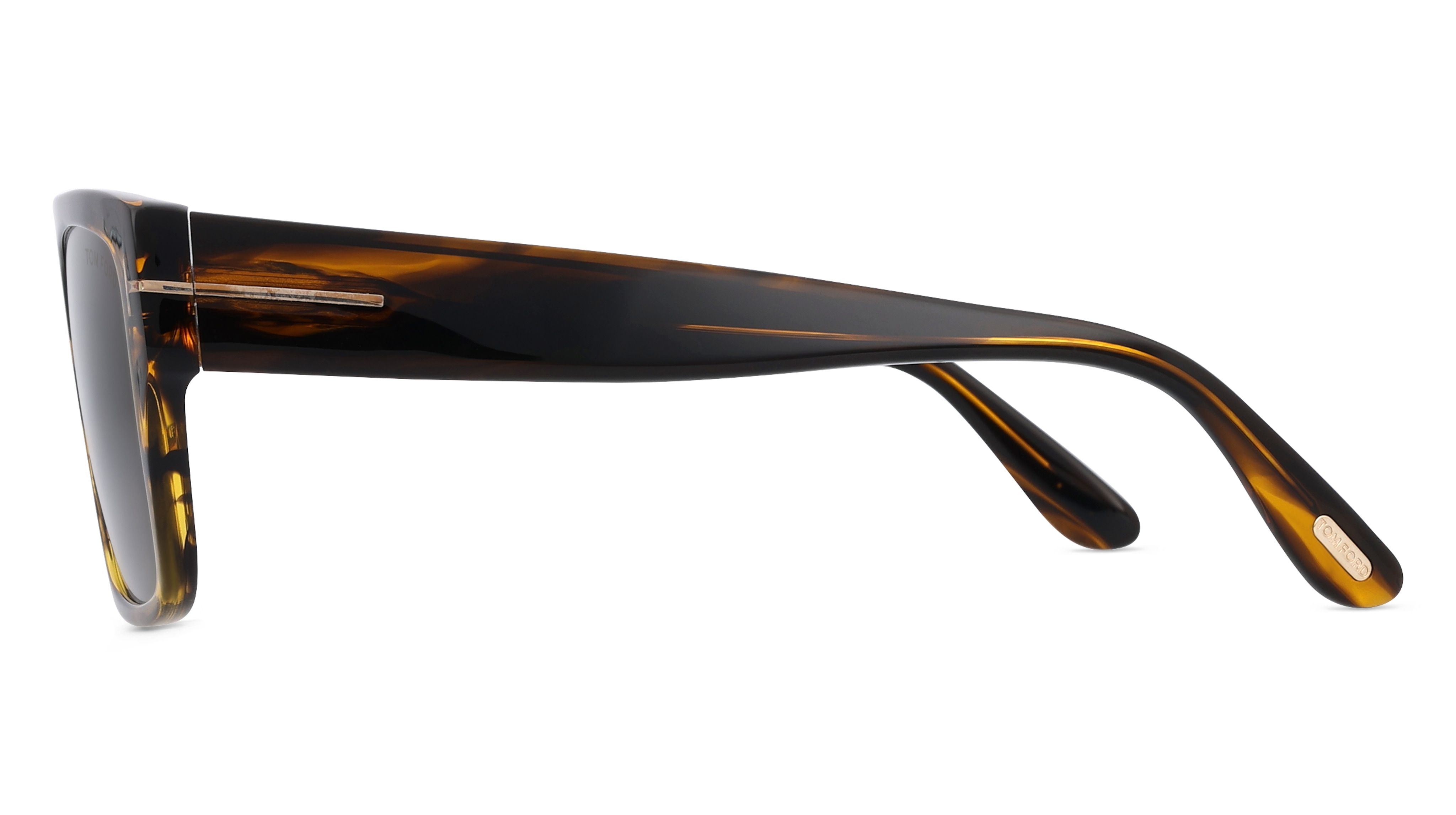 Tom Ford FT0907 DUNNING-02