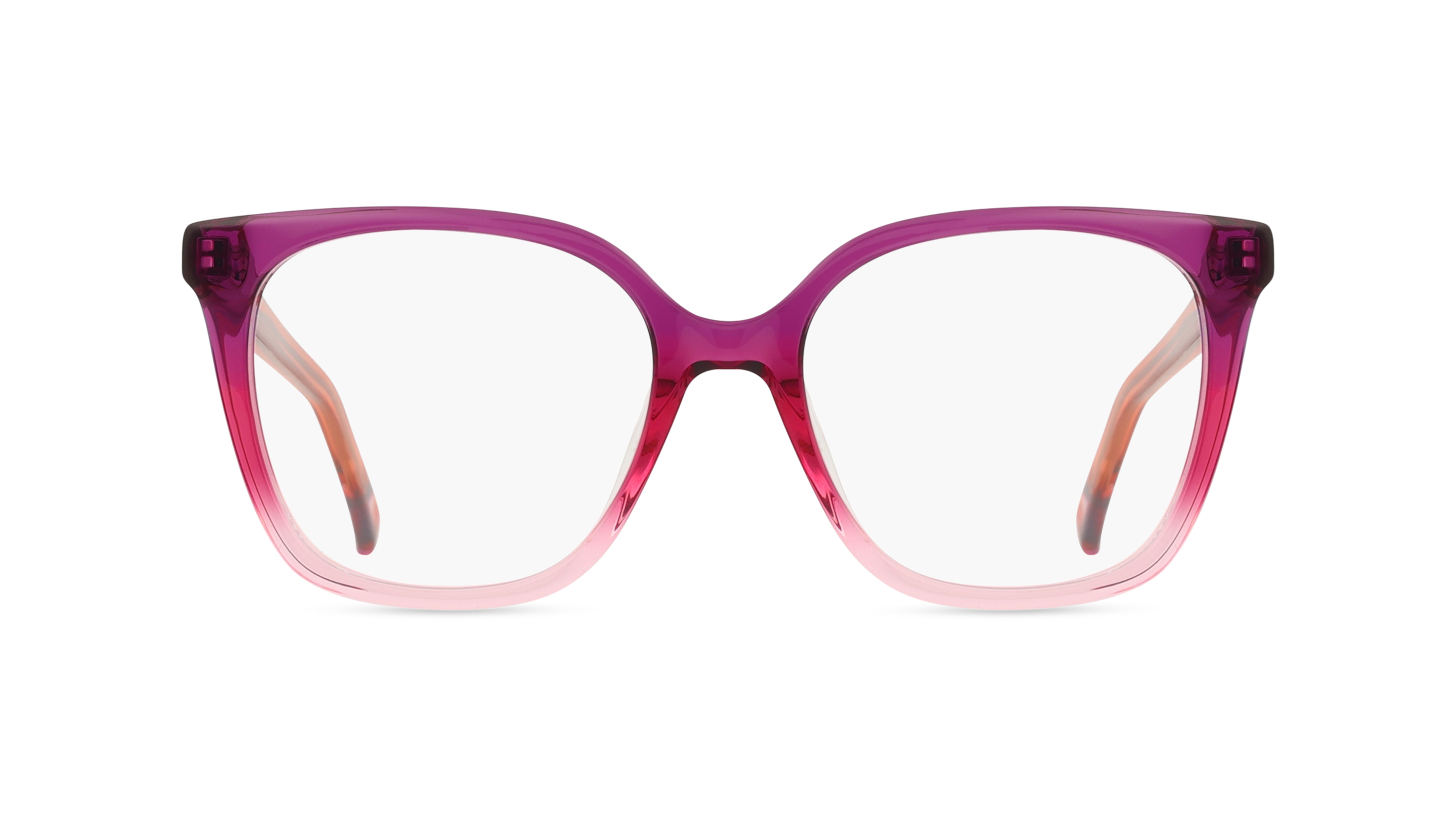 Missoni 0160/G