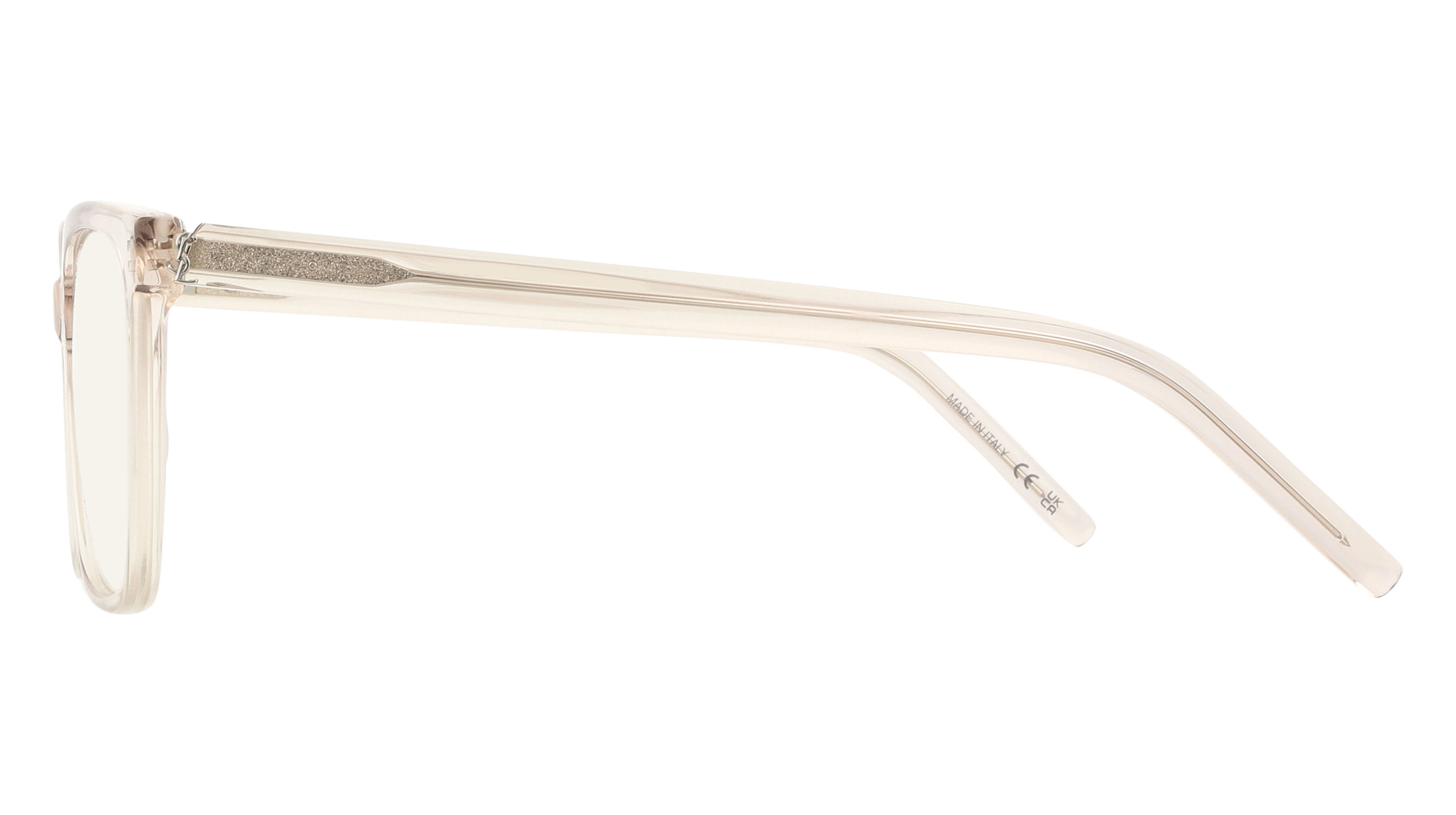 Saint Laurent SL M142/F