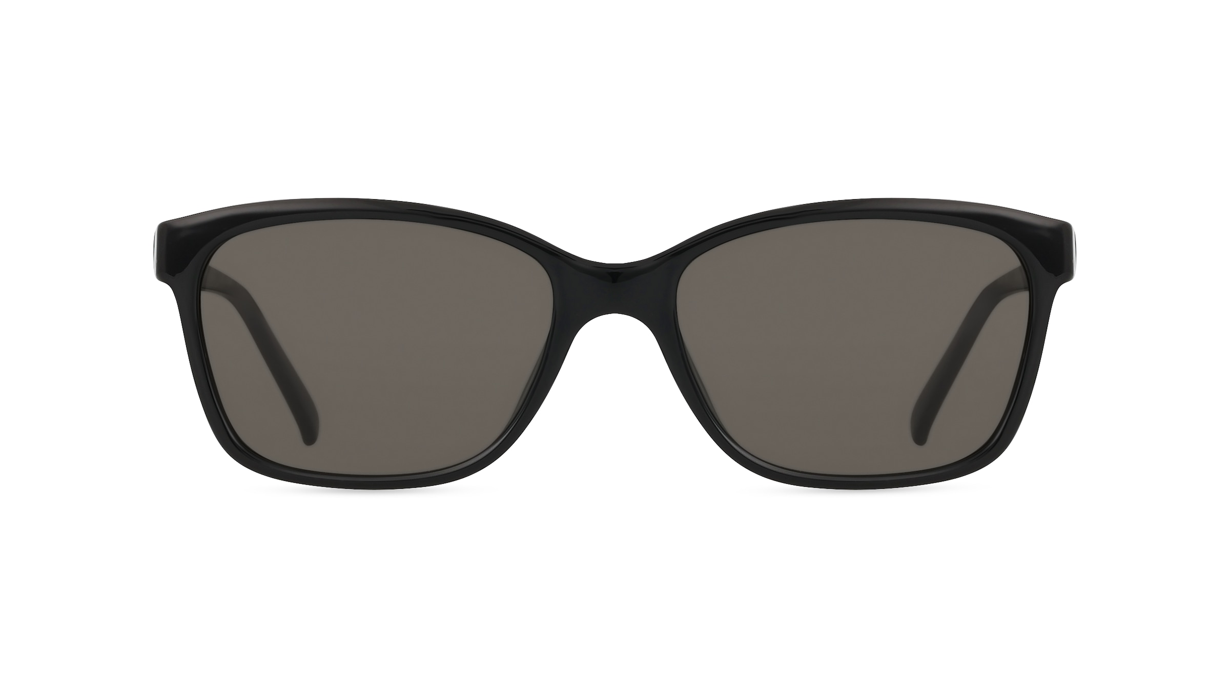 Fielmann MC 594 SUN CL HELENE