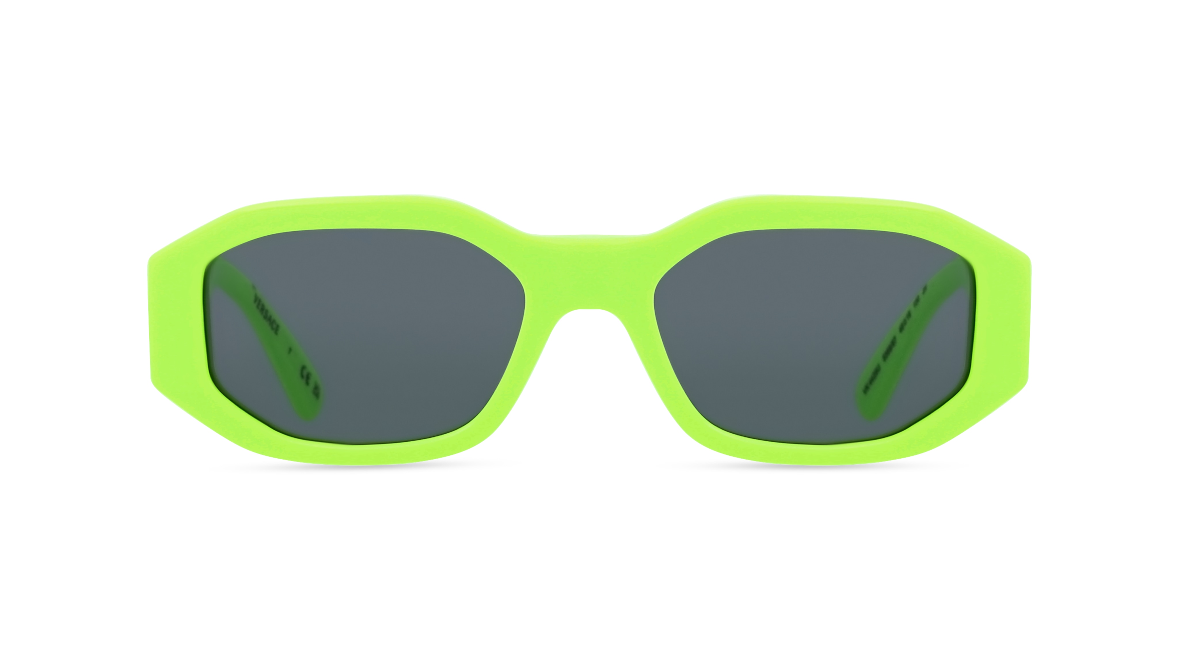 Versace VK4429U KIDS