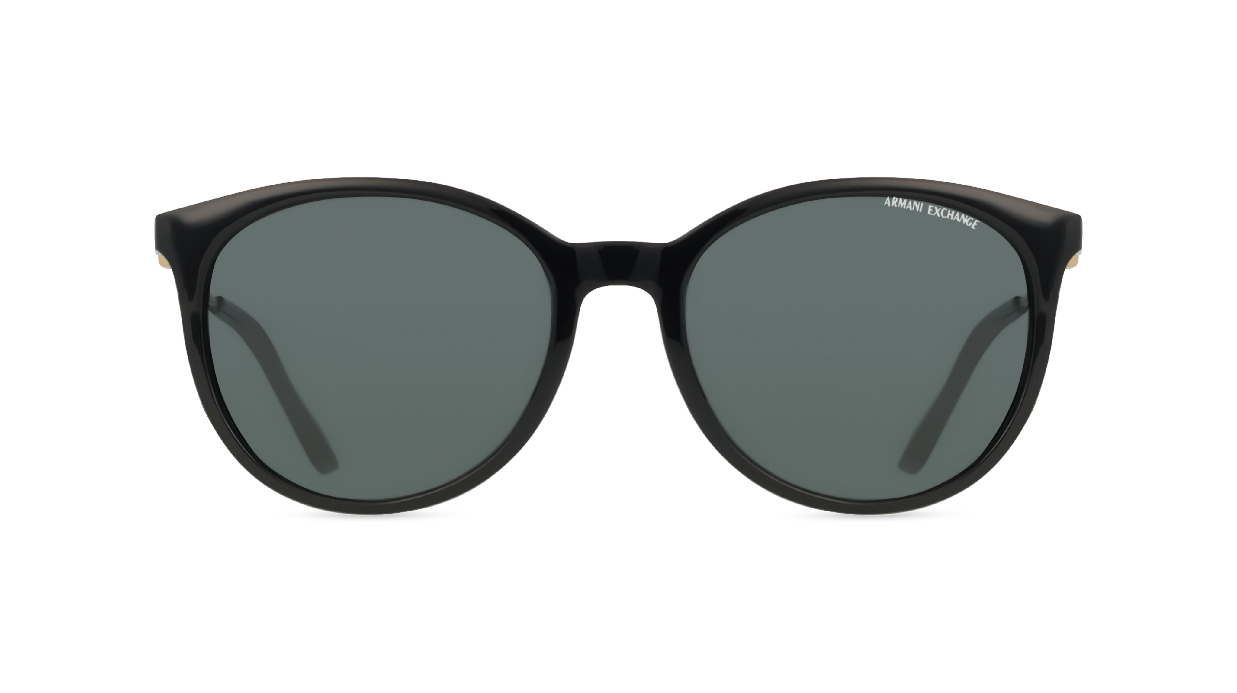 Armani Exchange AX4140S