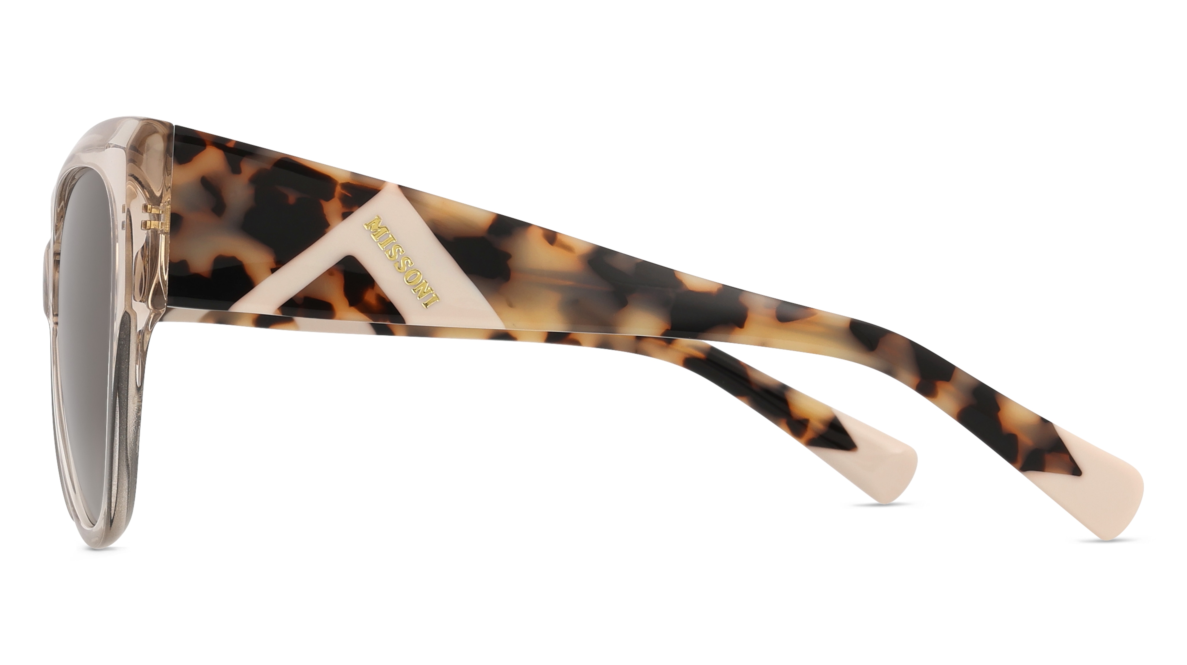 Missoni 0171/S