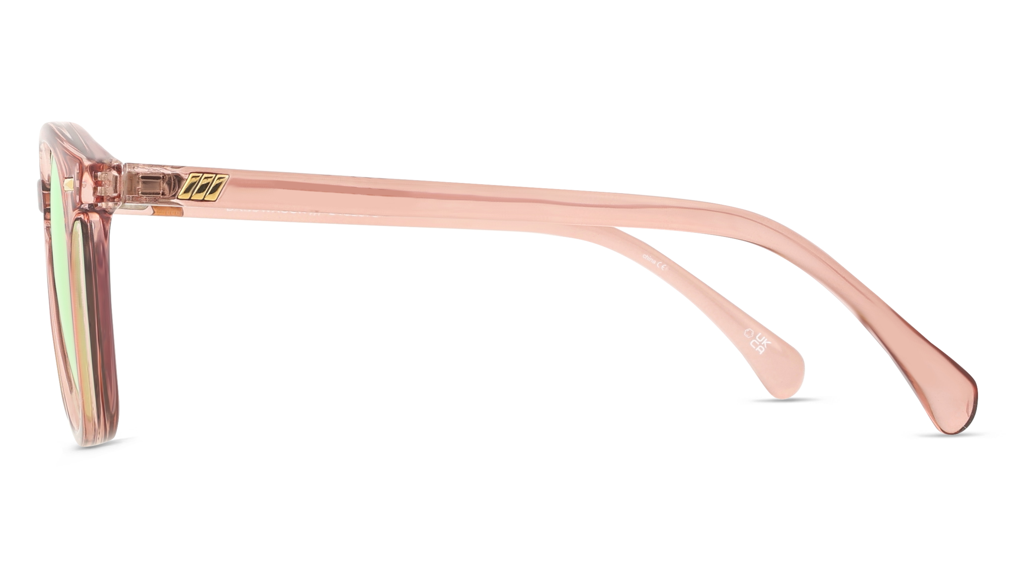 Le Specs BANDWAGON