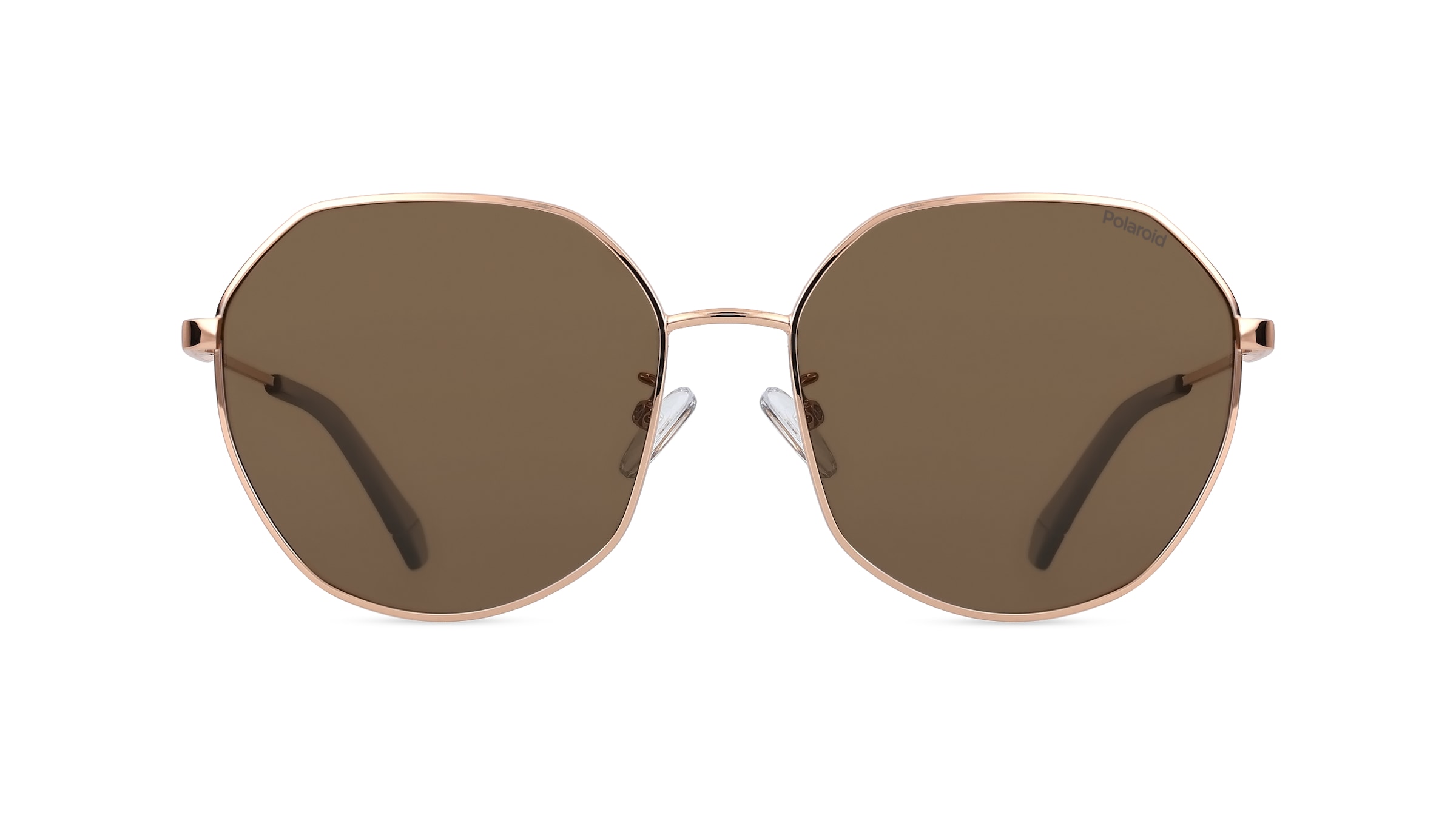 Polaroid PLD 4140/G/S/X