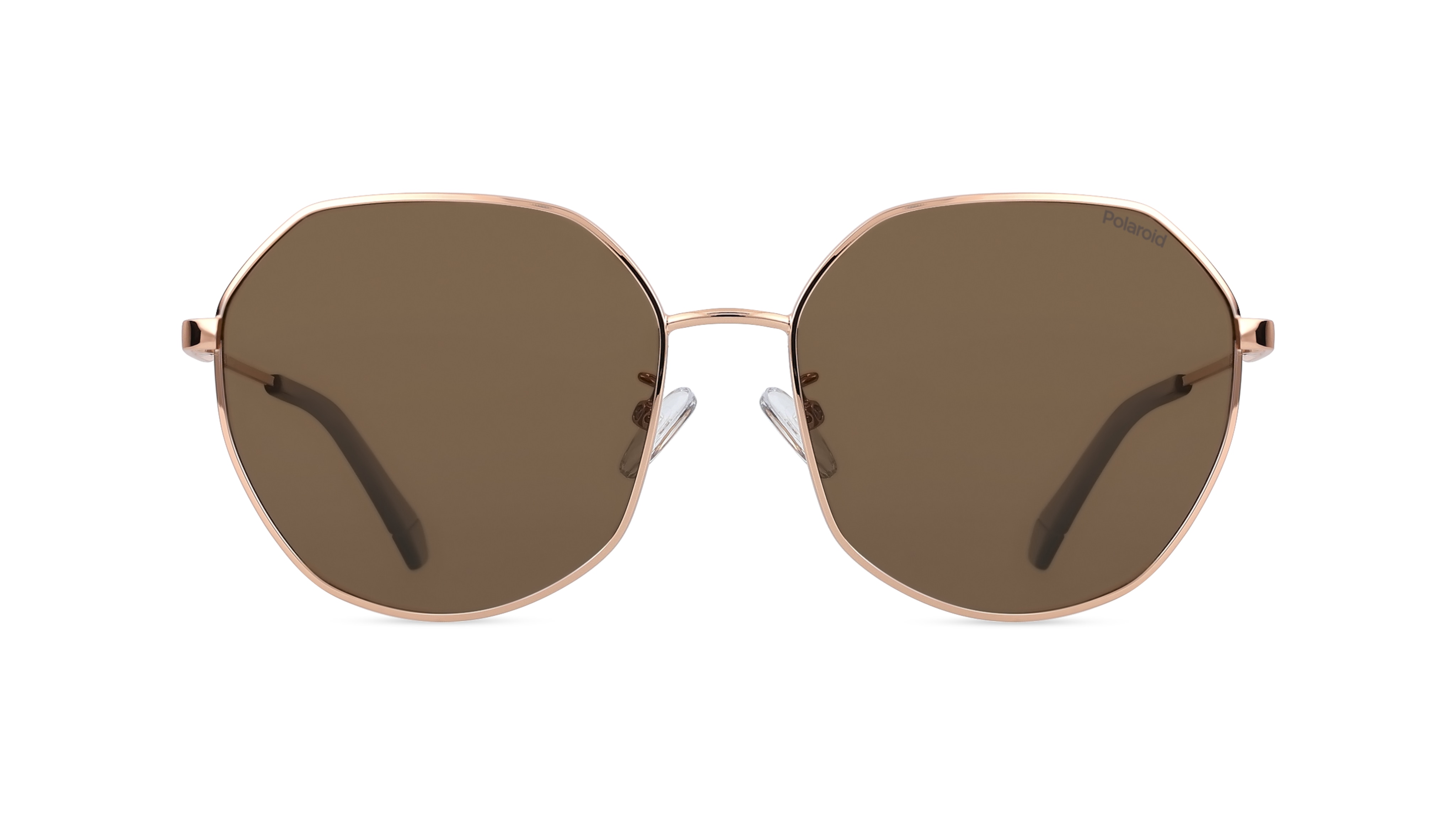 Polaroid PLD 4140/G/S/X