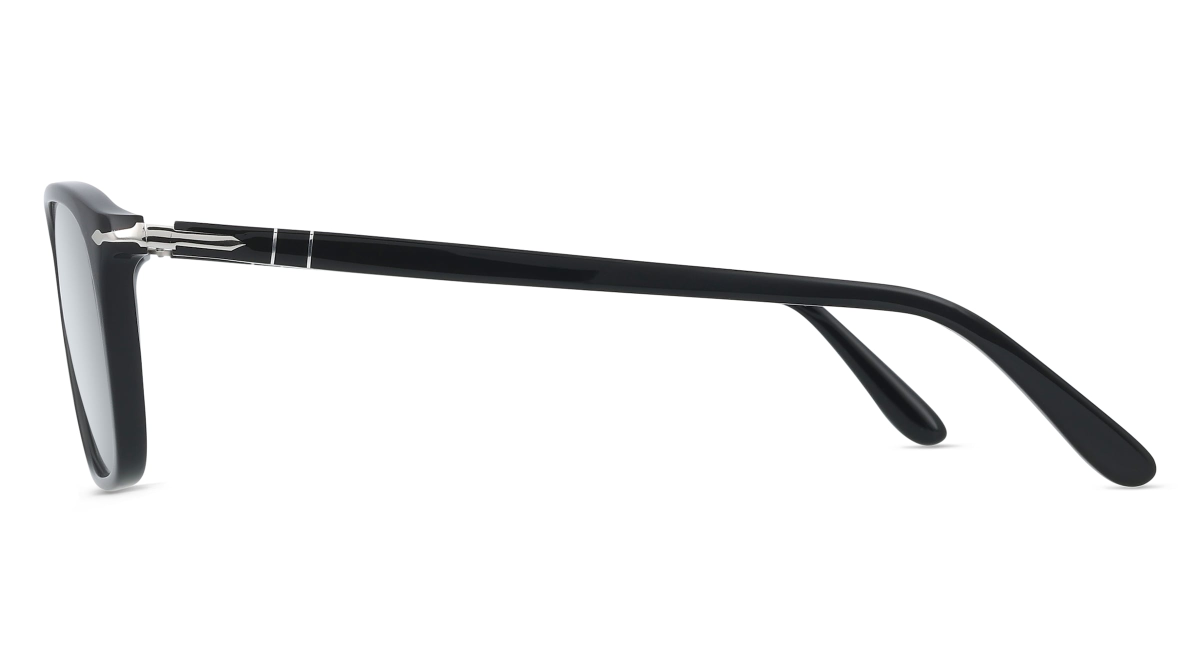 Persol PO3391V