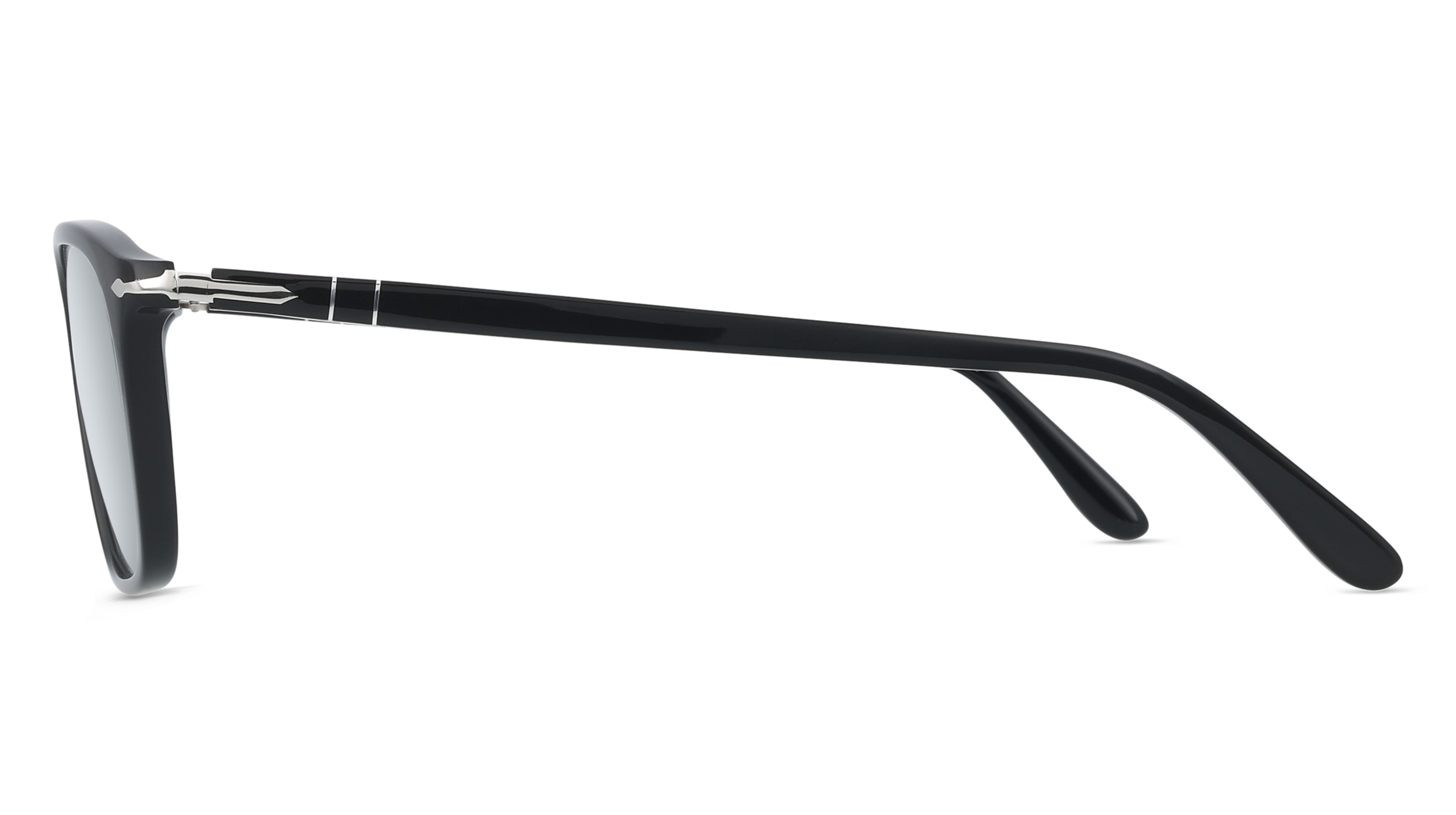 Persol PO3391V