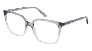 variant 23228 / Guess GU2871 / Grau Verlaufend