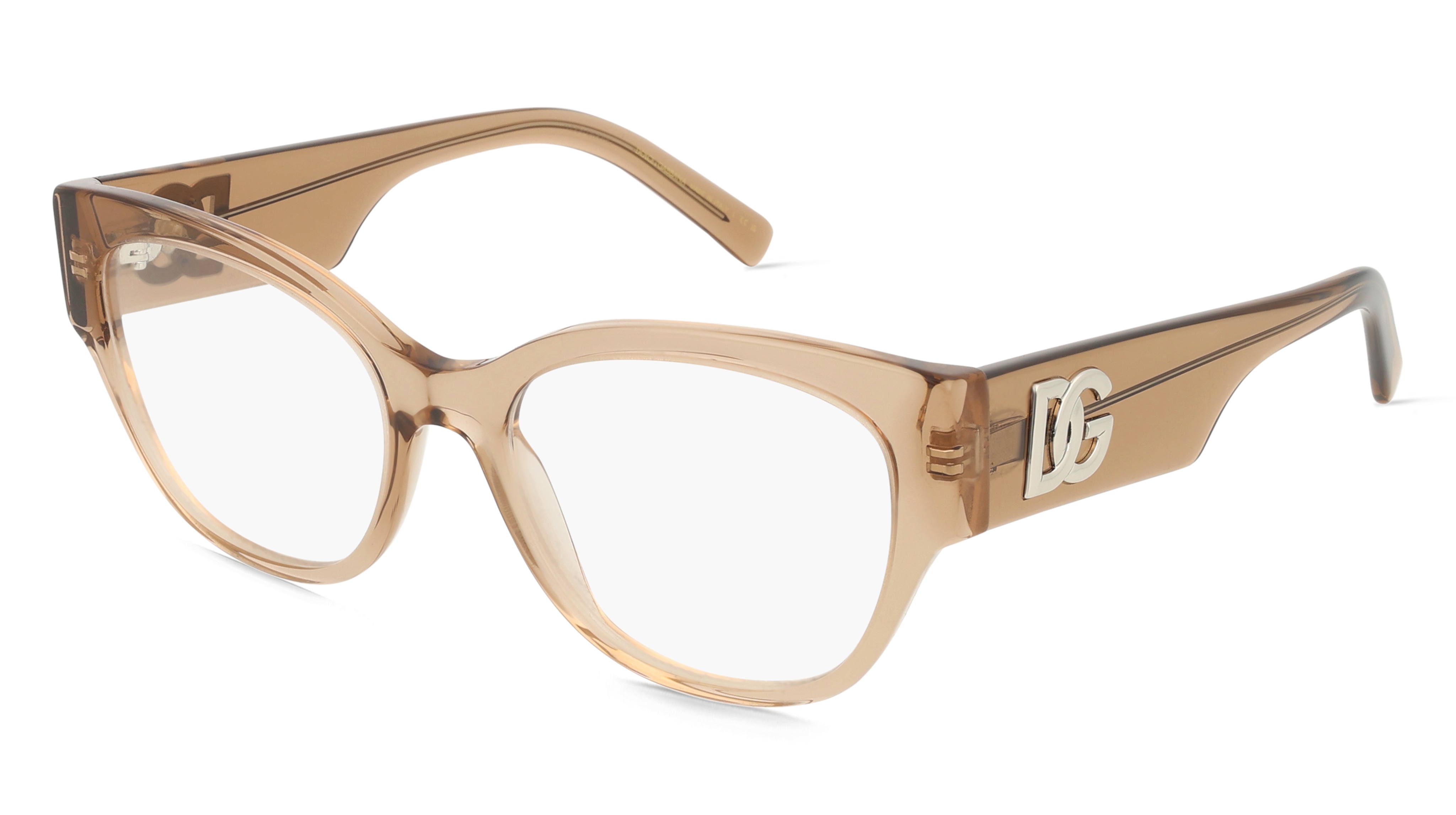 Dolce & Gabbana 0DG3377