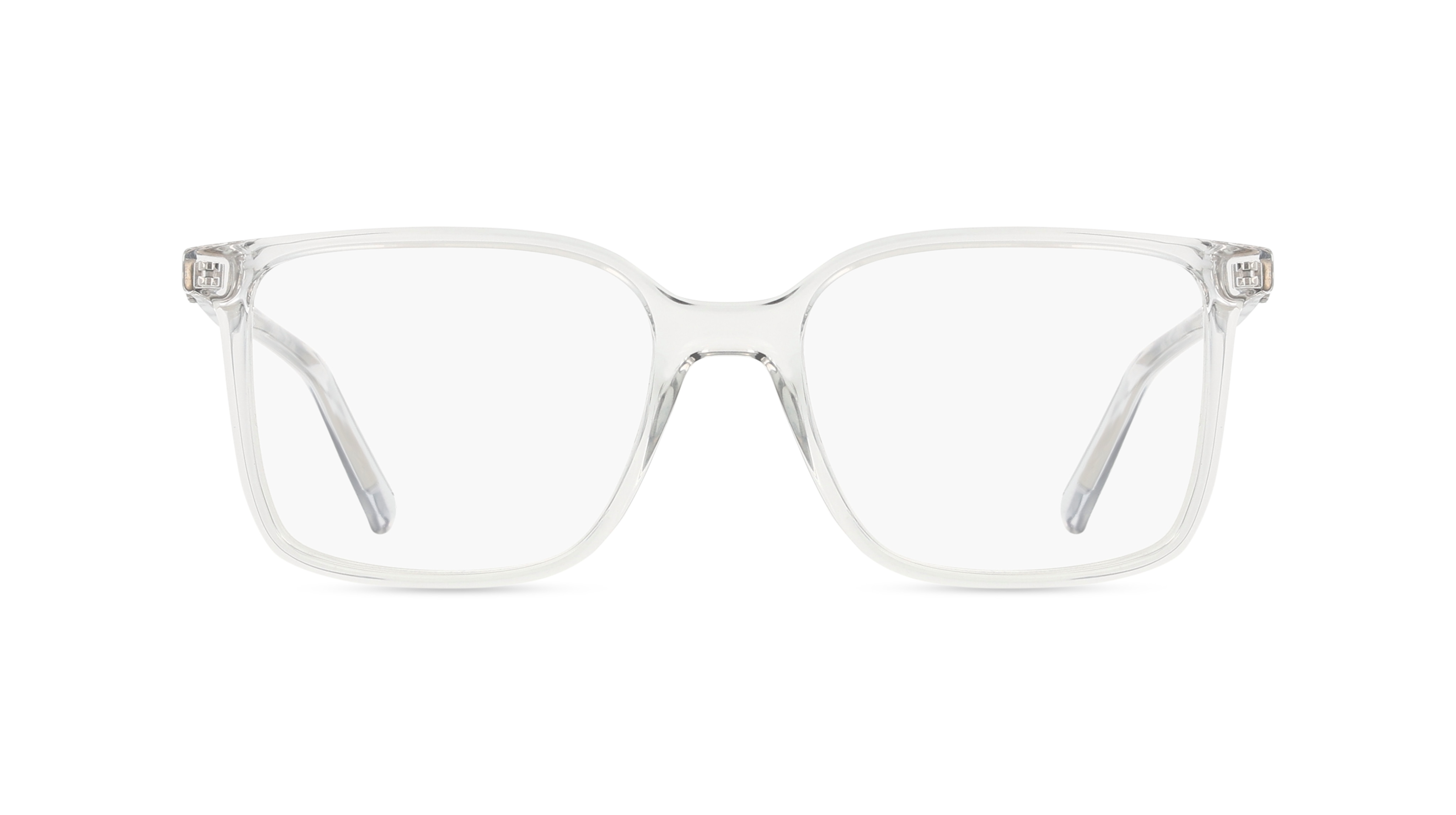 Ferragamo SF2954