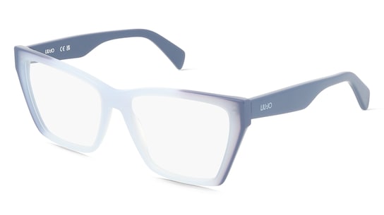 Liu Jo LJ2789 Liu Jo