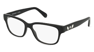 variant 22183 / Swarovski SK2007 / Noir