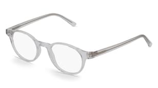 variant 3443 / Fielmann INTER 2158 CL / Křišťálová