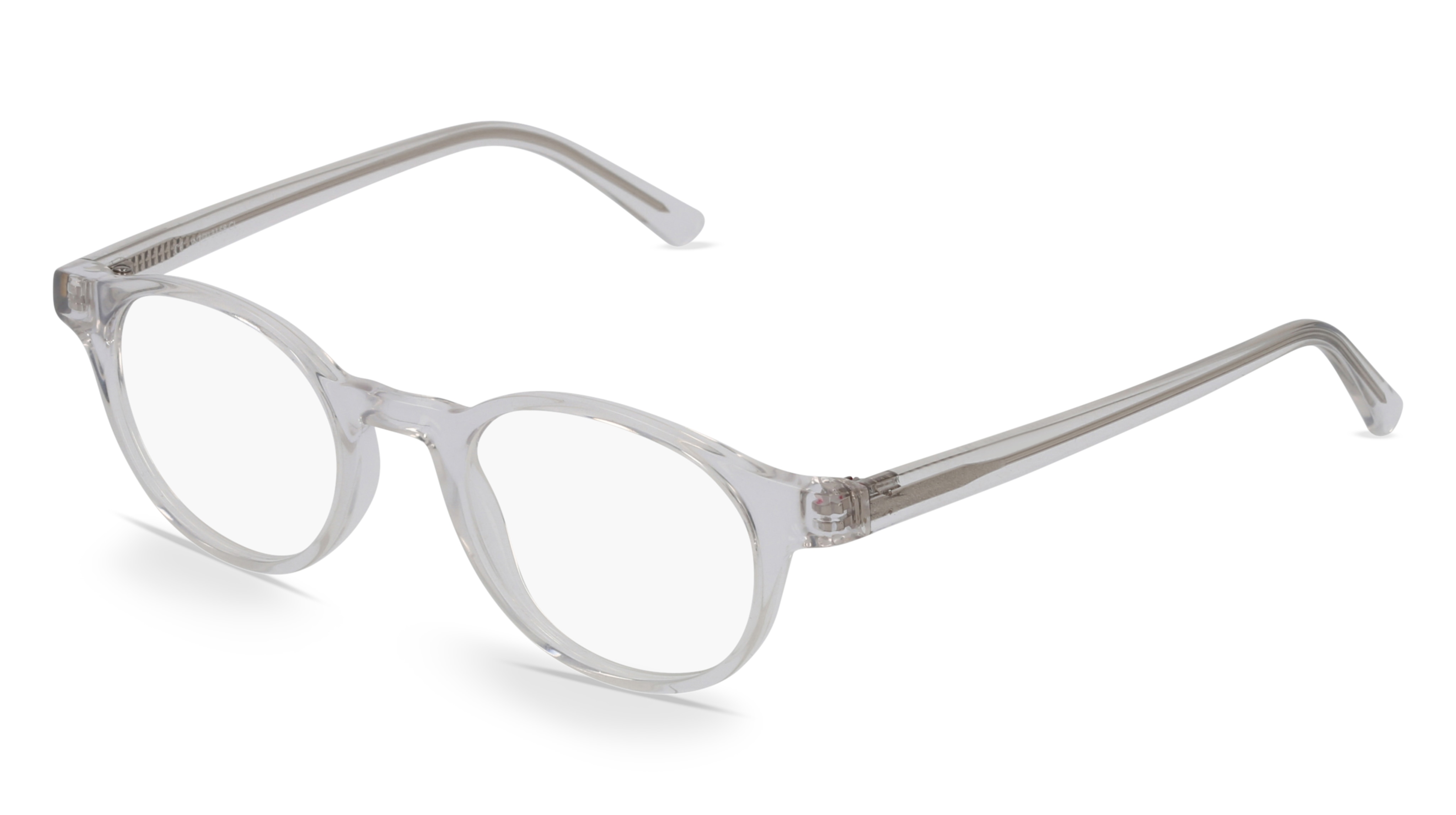 Fielmann INTER 2158 CL