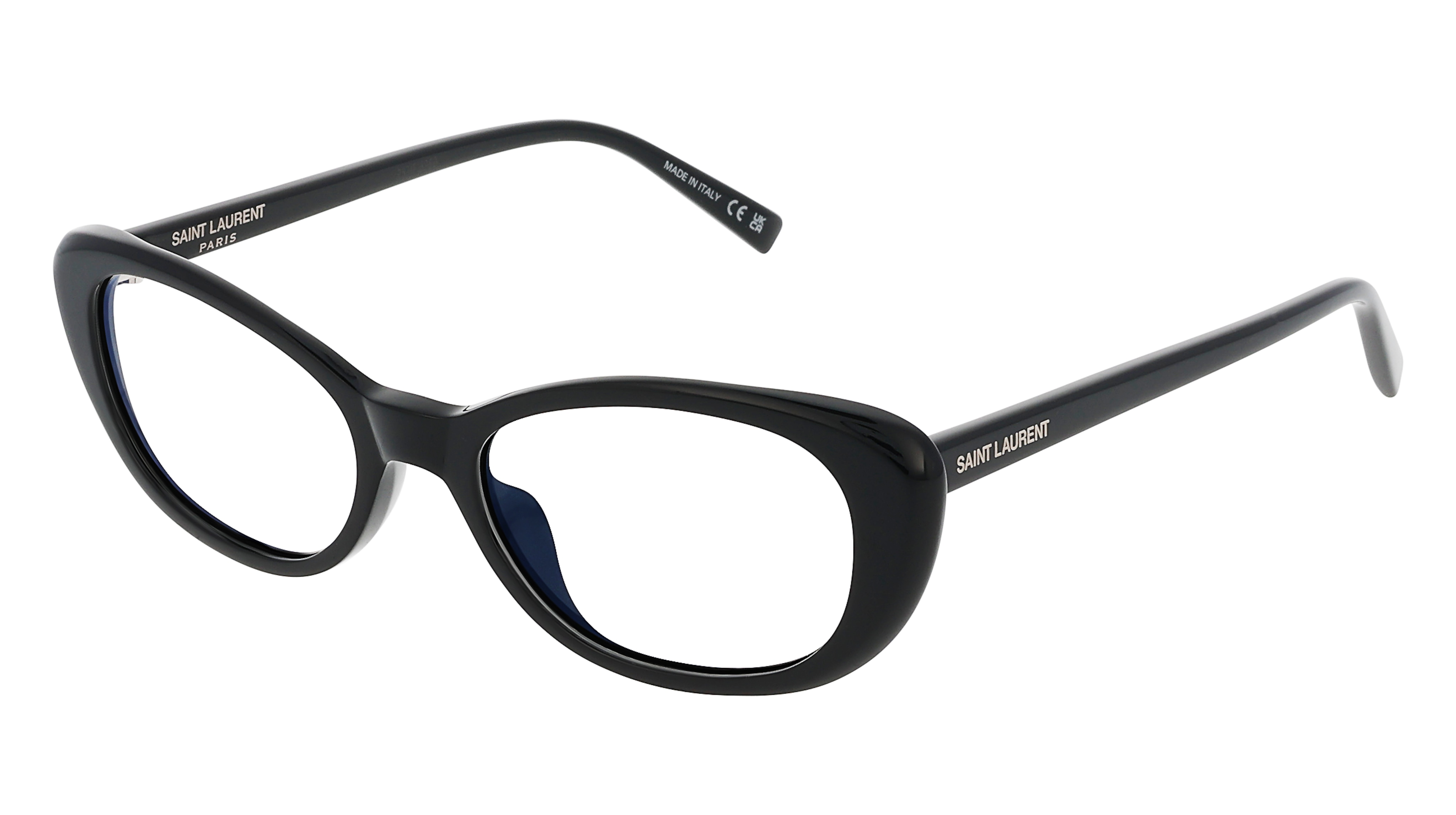 Saint Laurent SL 822 OPT