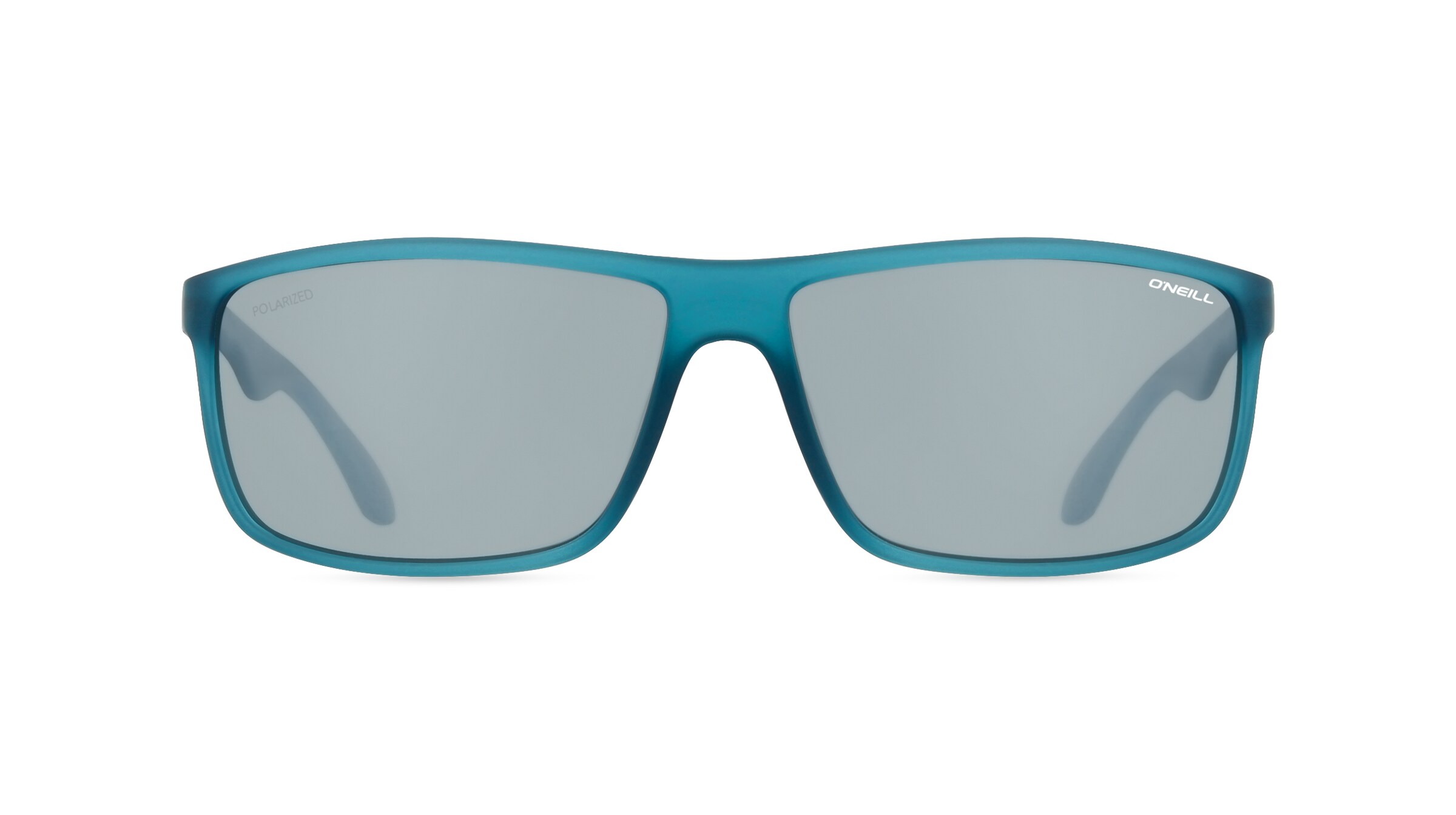 O'Neill 9004  2.0 ONS