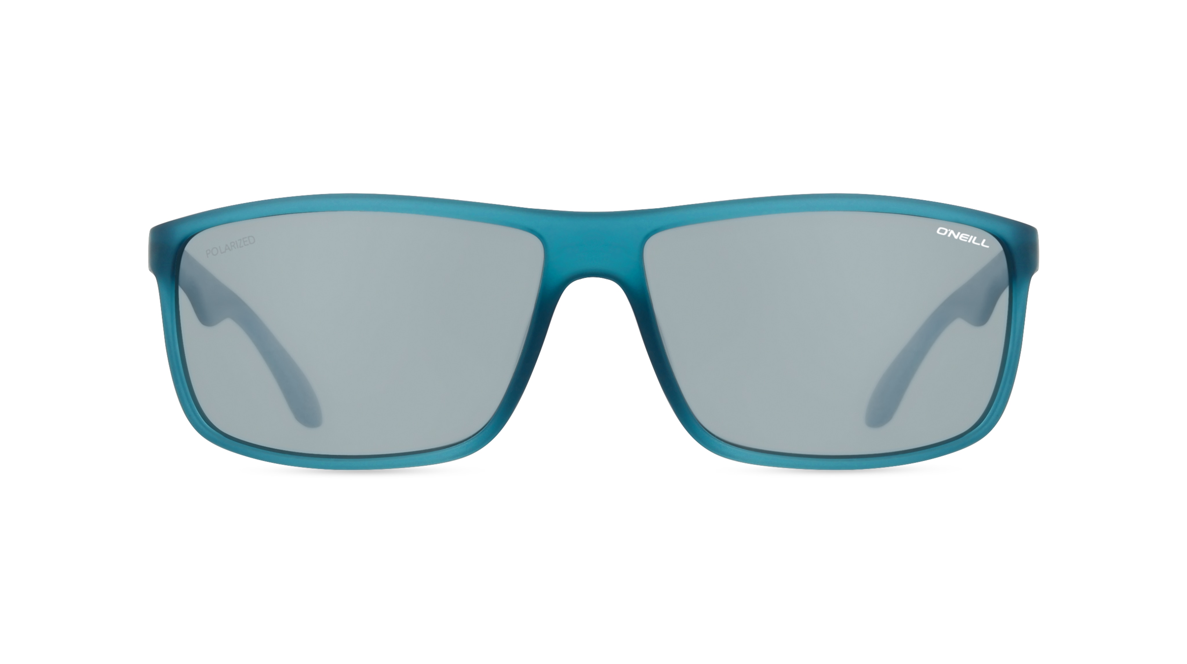 O'Neill 9004 2.0 ONS