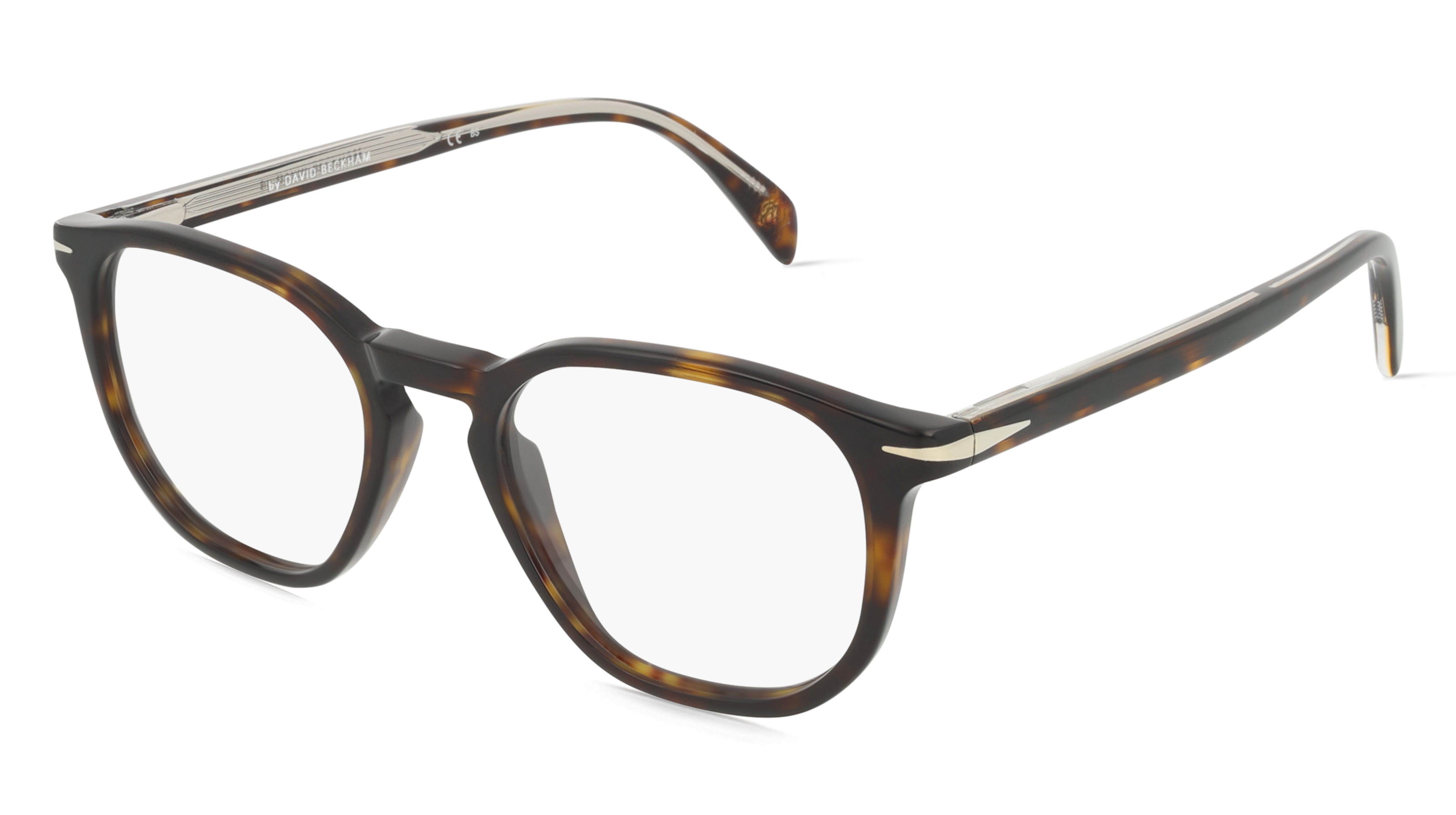 David Beckham DB 1106