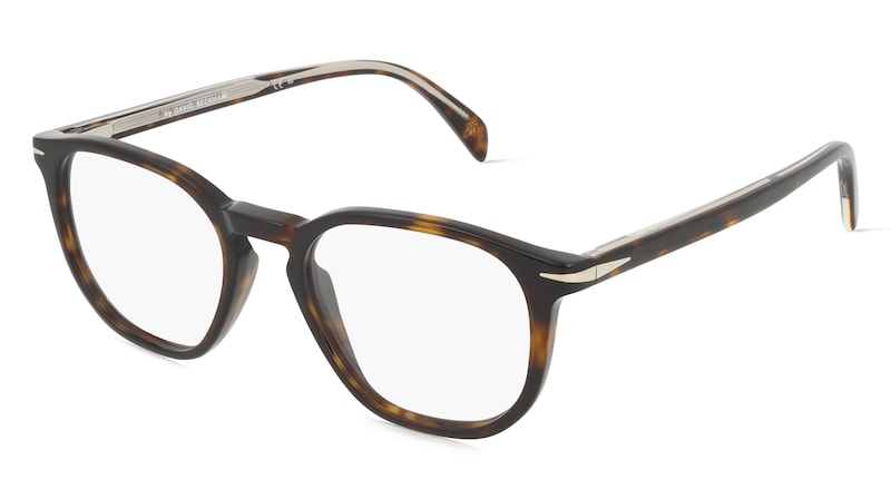 DB 1106 David Beckham